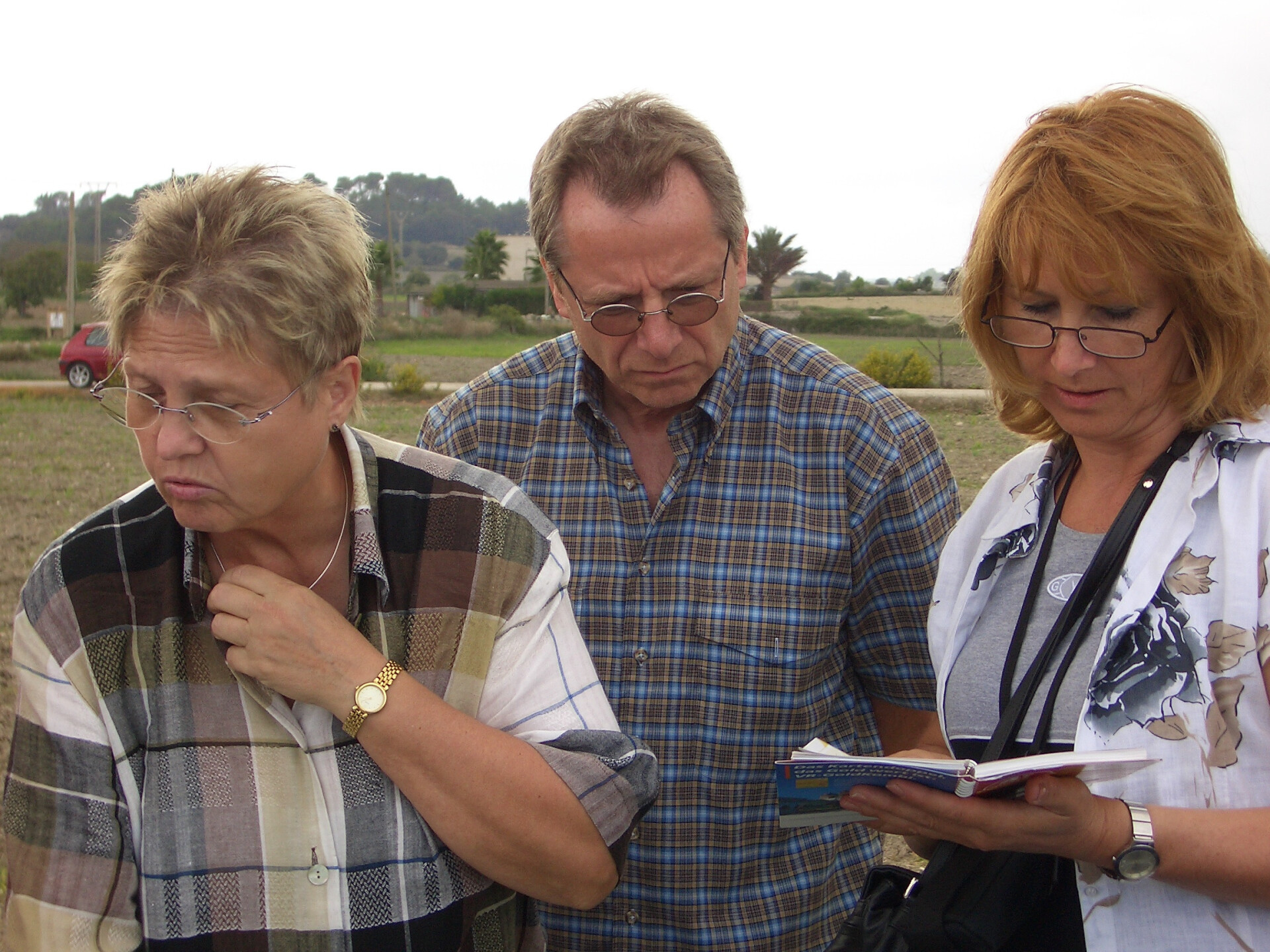 20051012131457 20051012131457