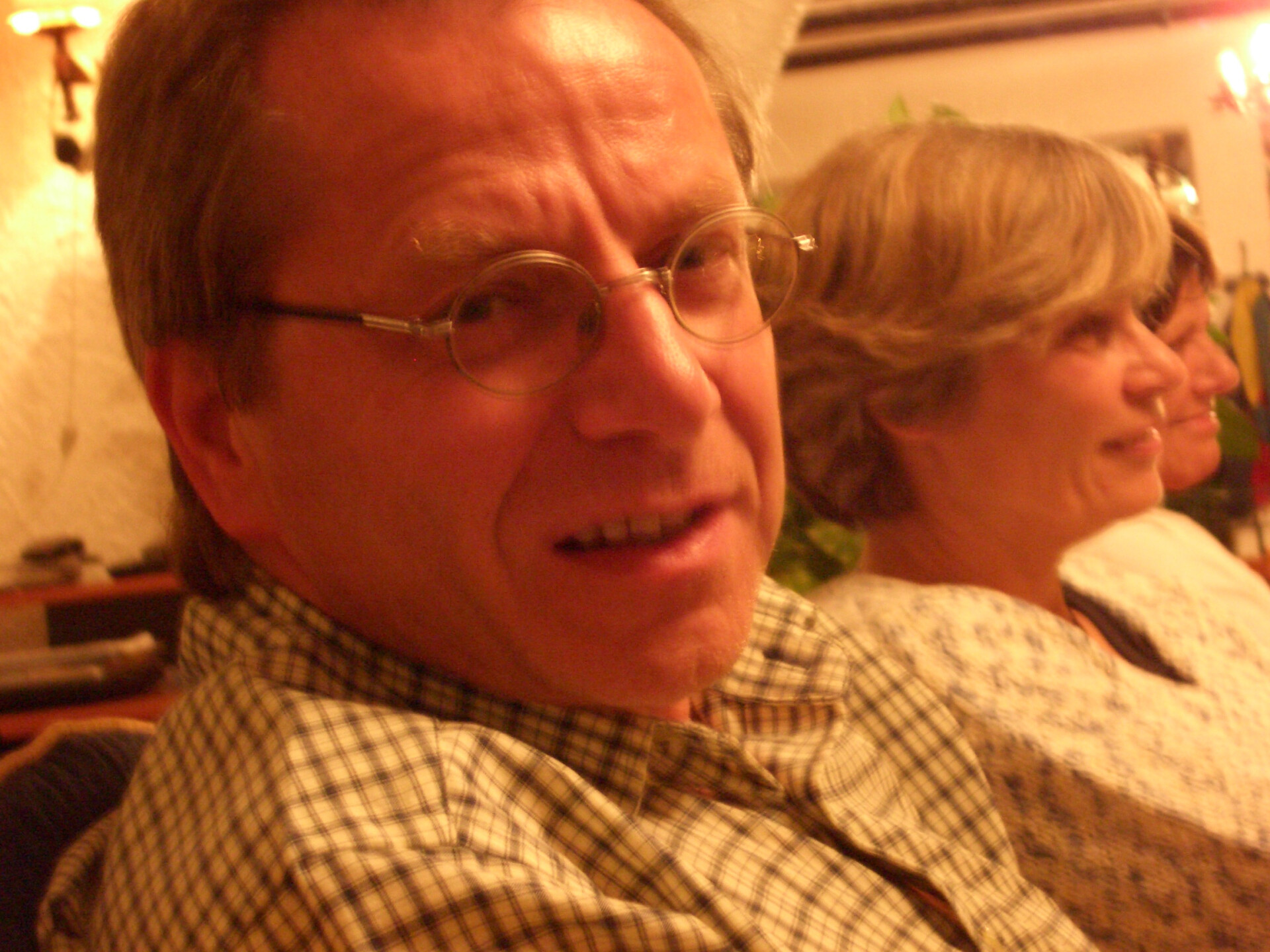 20051012215849 20051012215849