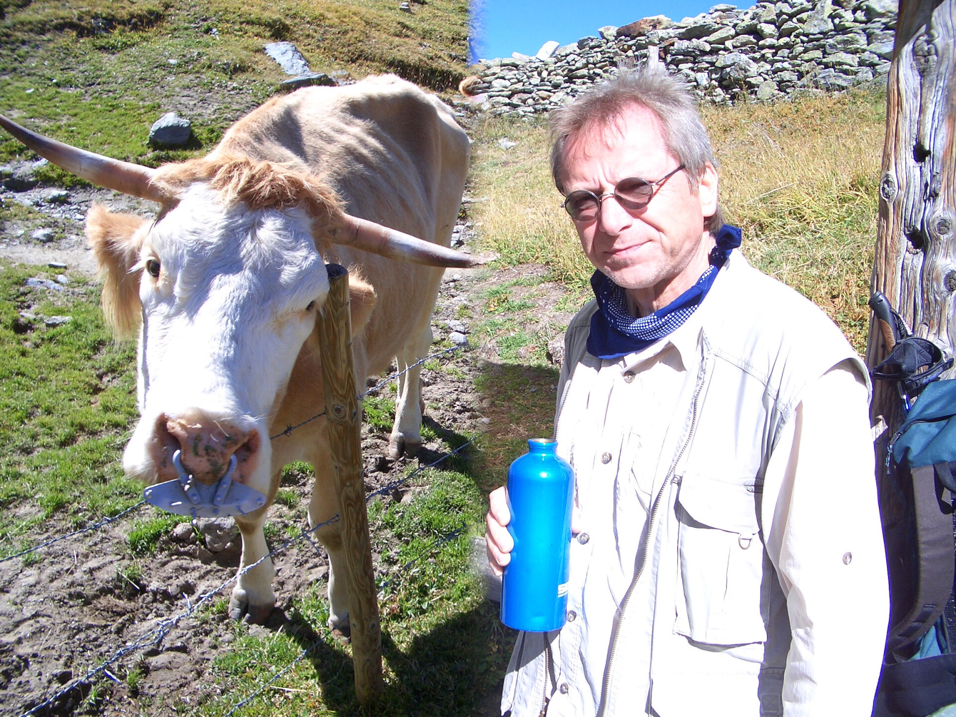 20060904094417 20060904094417