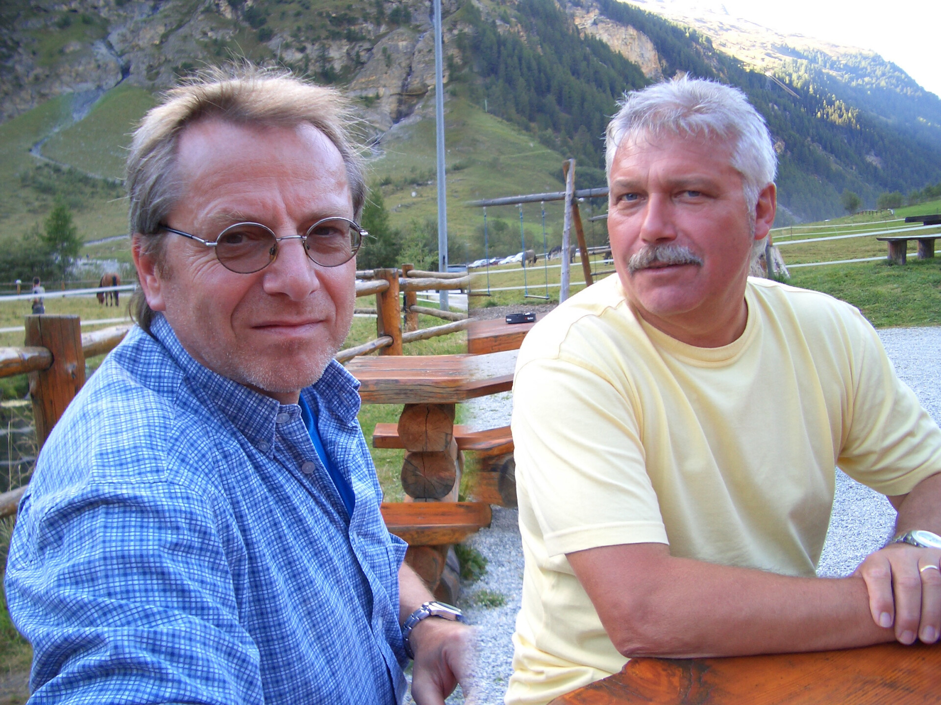 20060905161029 20060905161029