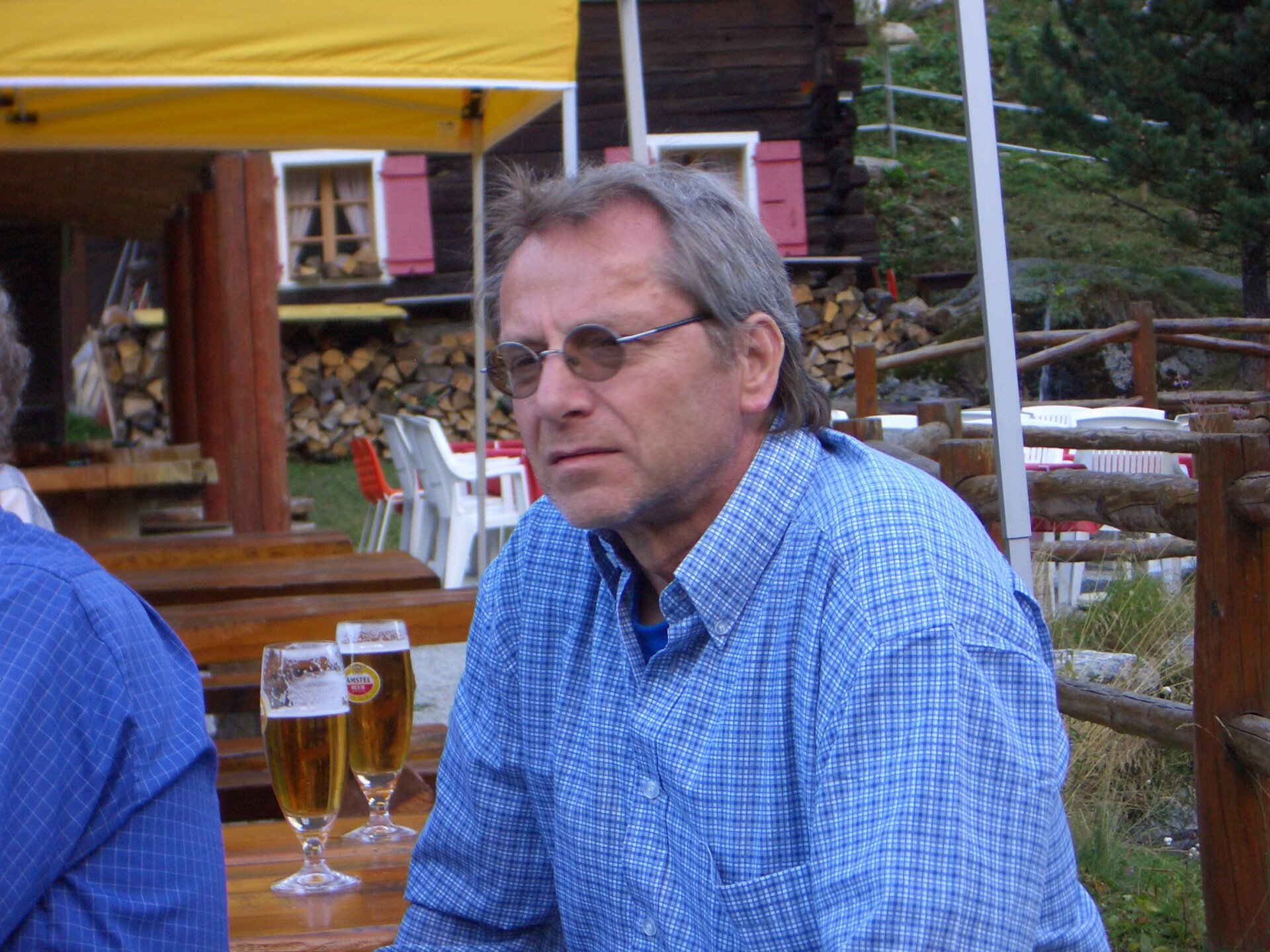 20060905163735 20060905163735