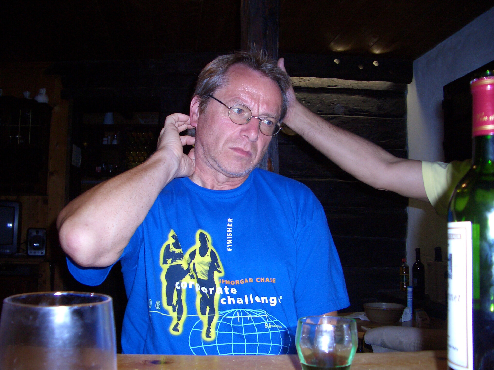 20060905223545 20060905223545