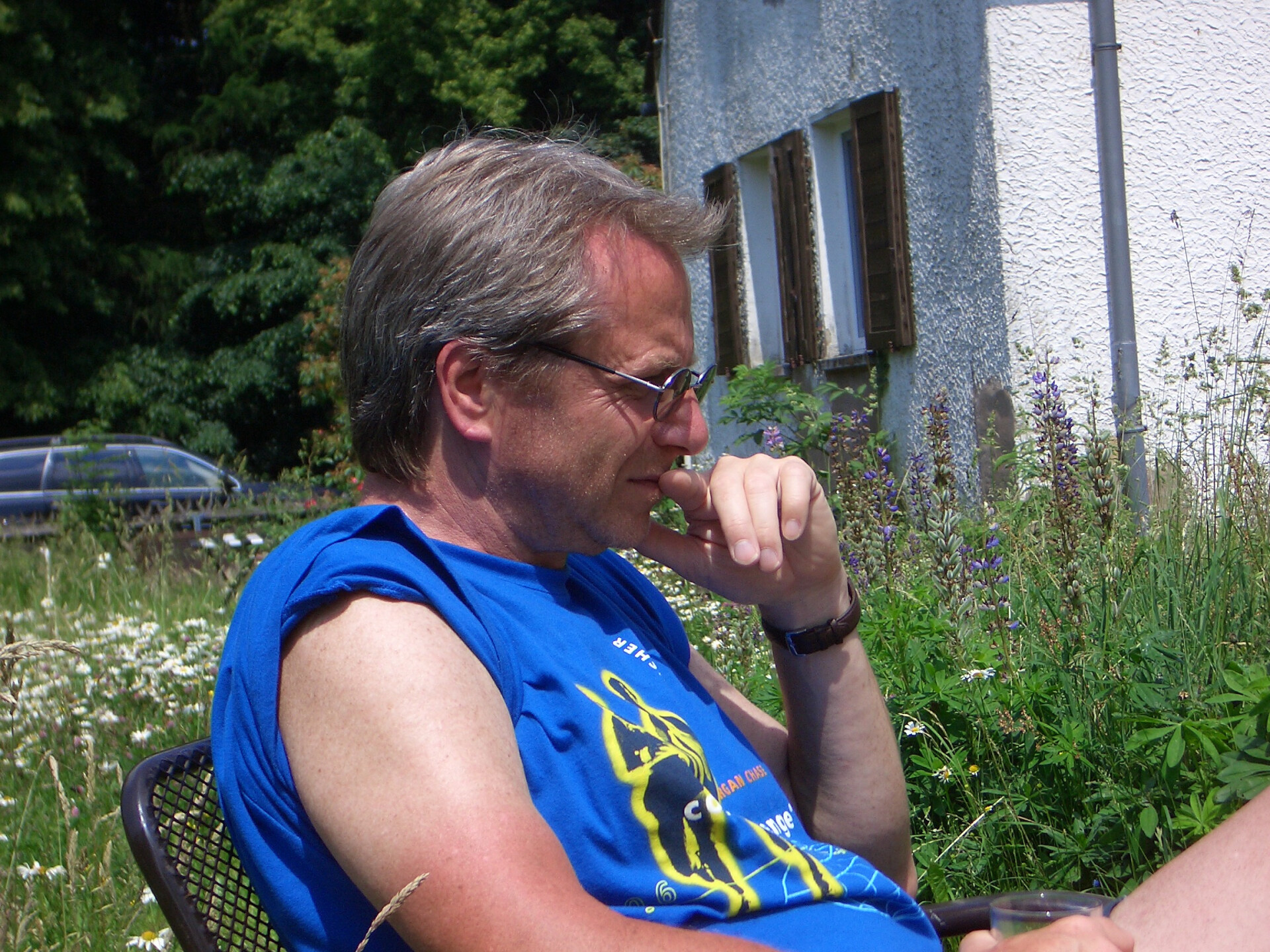 20070609123613 20070609123613