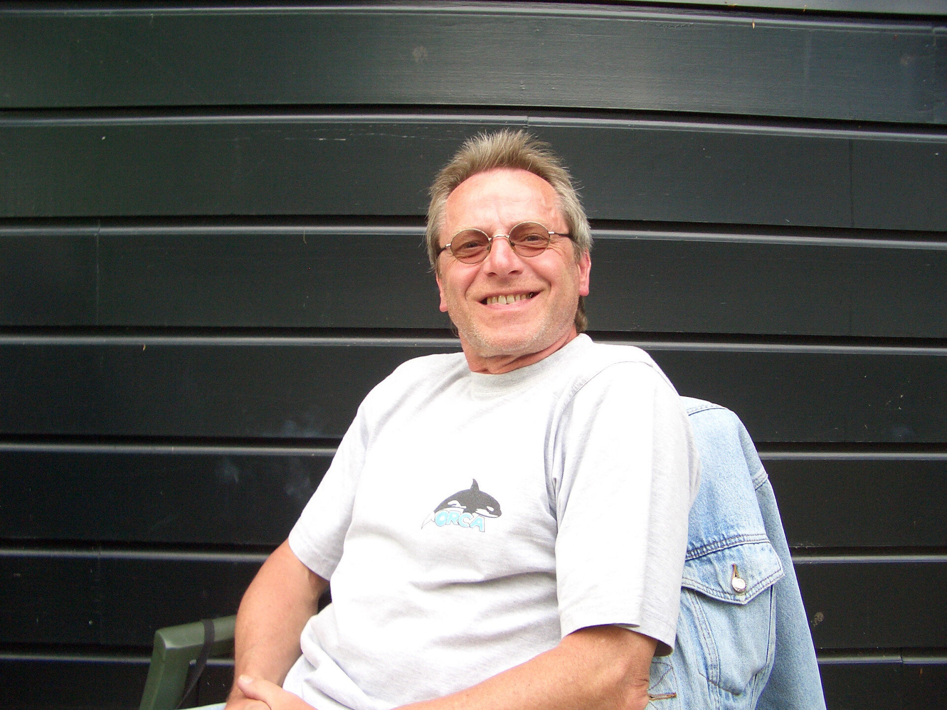 20080524190433 20080524190433