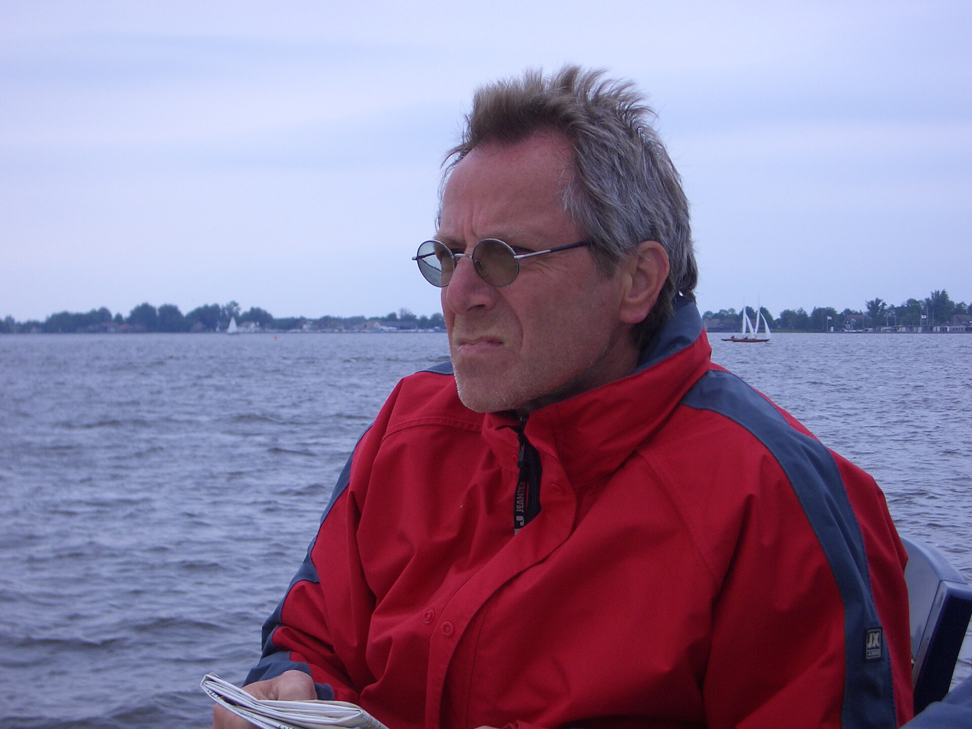 20080525133922 20080525133922