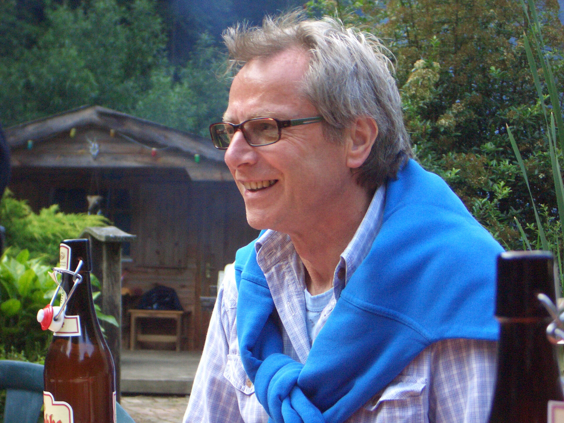 20090612191734 20090612191734