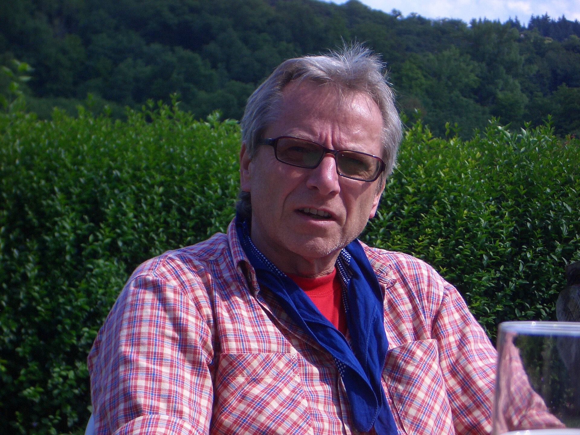 20090613163135 20090613163135