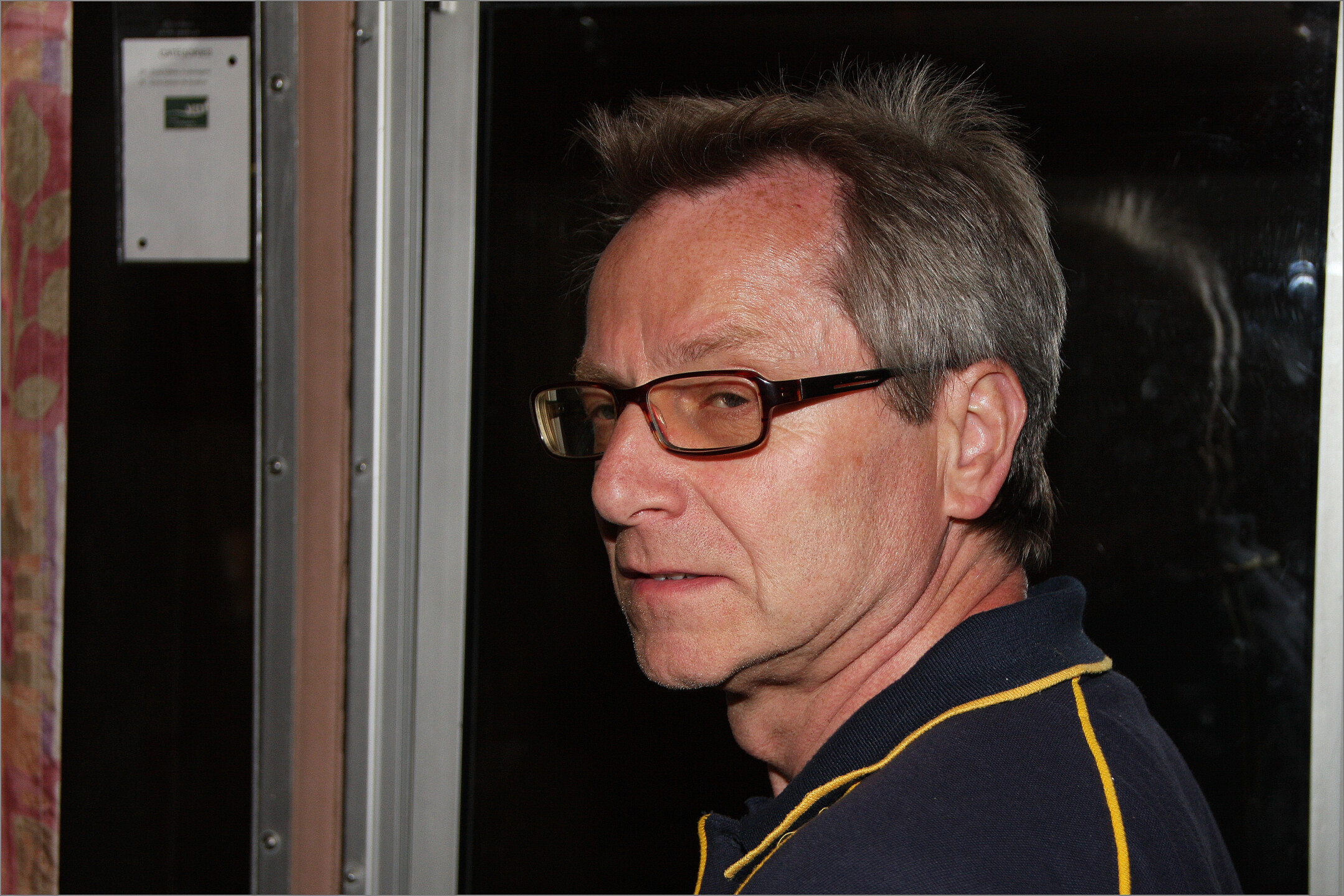 2010  lutzelbourg parroy 2010  lutzelbourg parroy