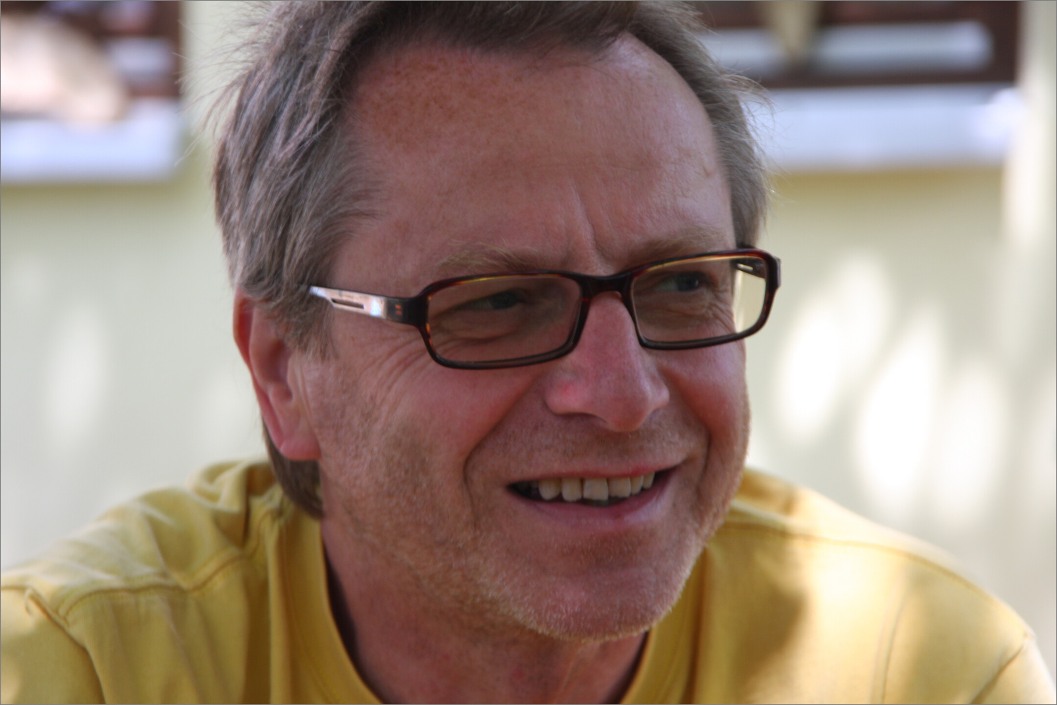 2010 lutzelbourg parroy 2010 lutzelbourg parroy