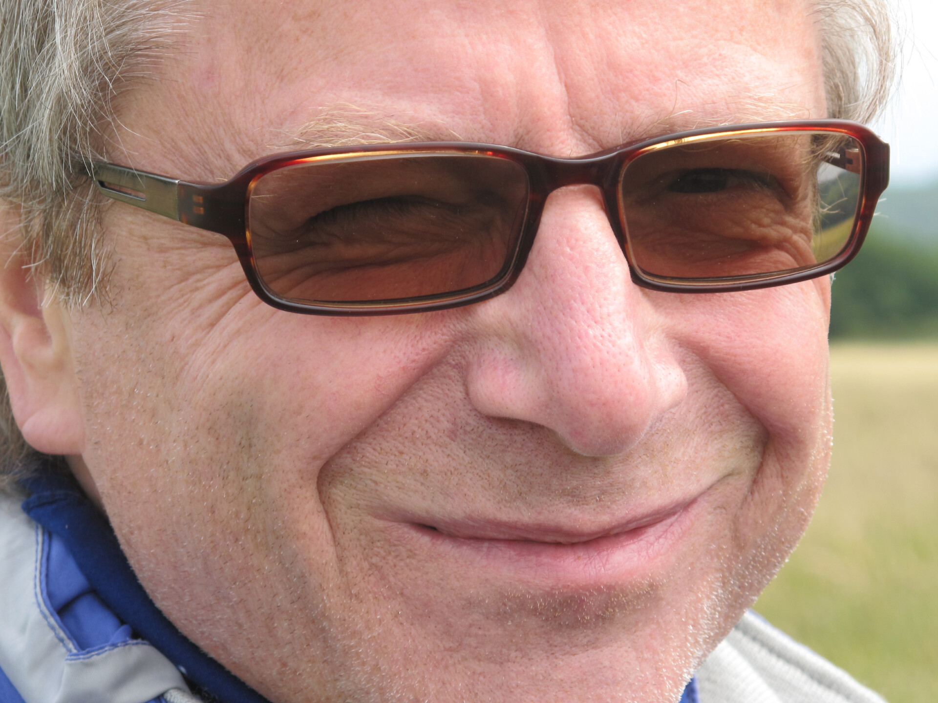 20110624135528 20110624135528