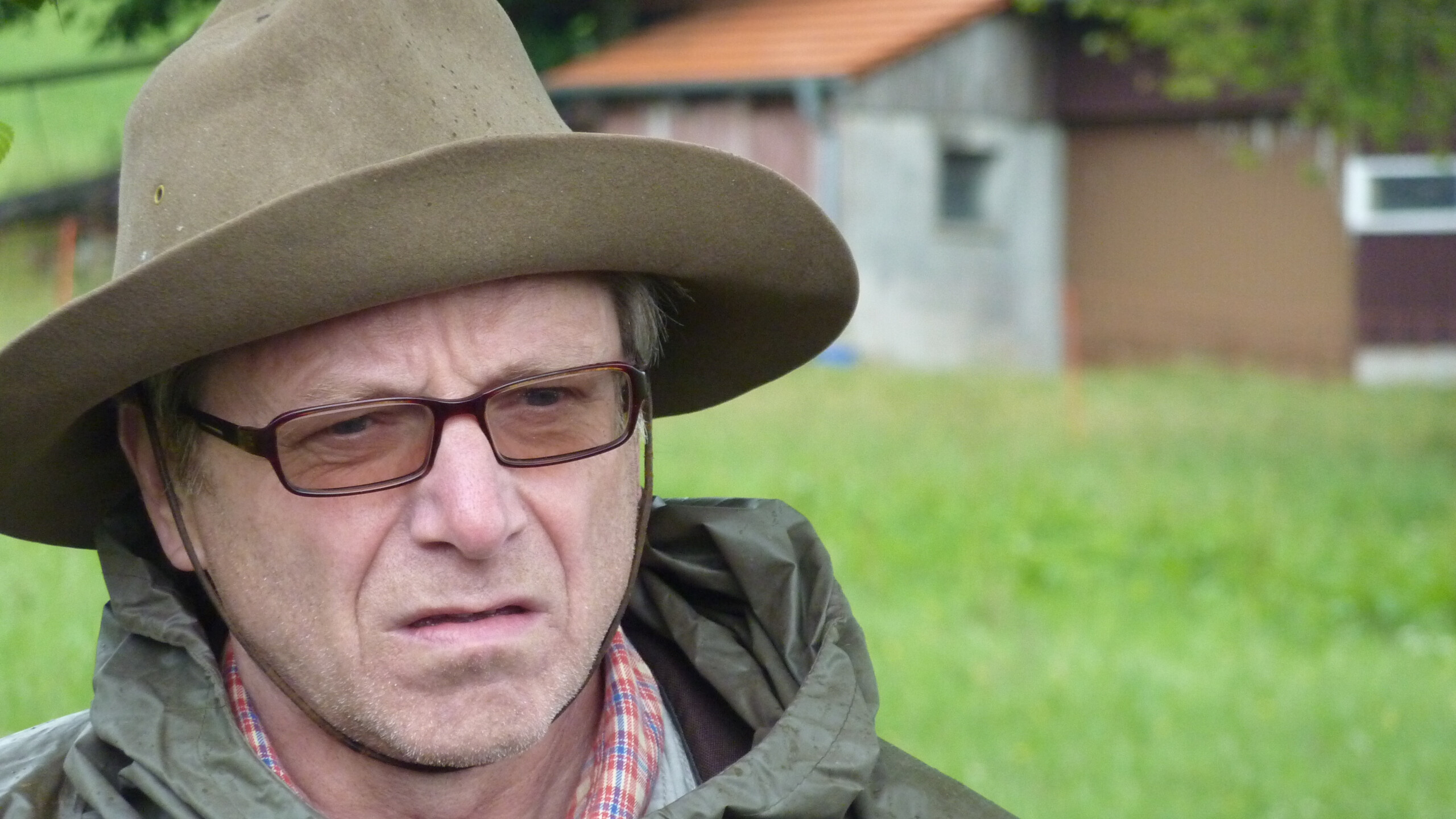 20110625115306 20110625115306