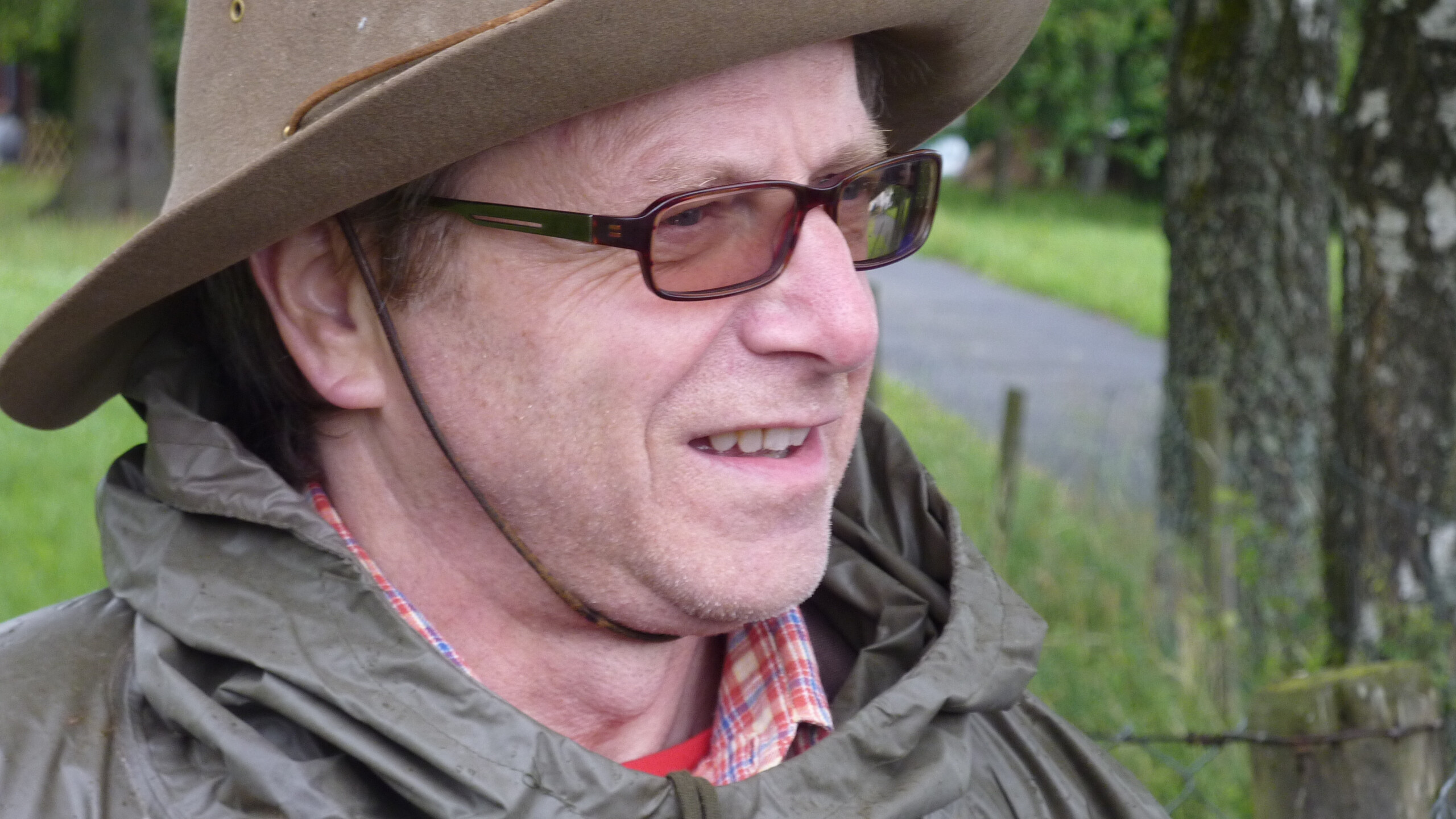 20110625115344 20110625115344