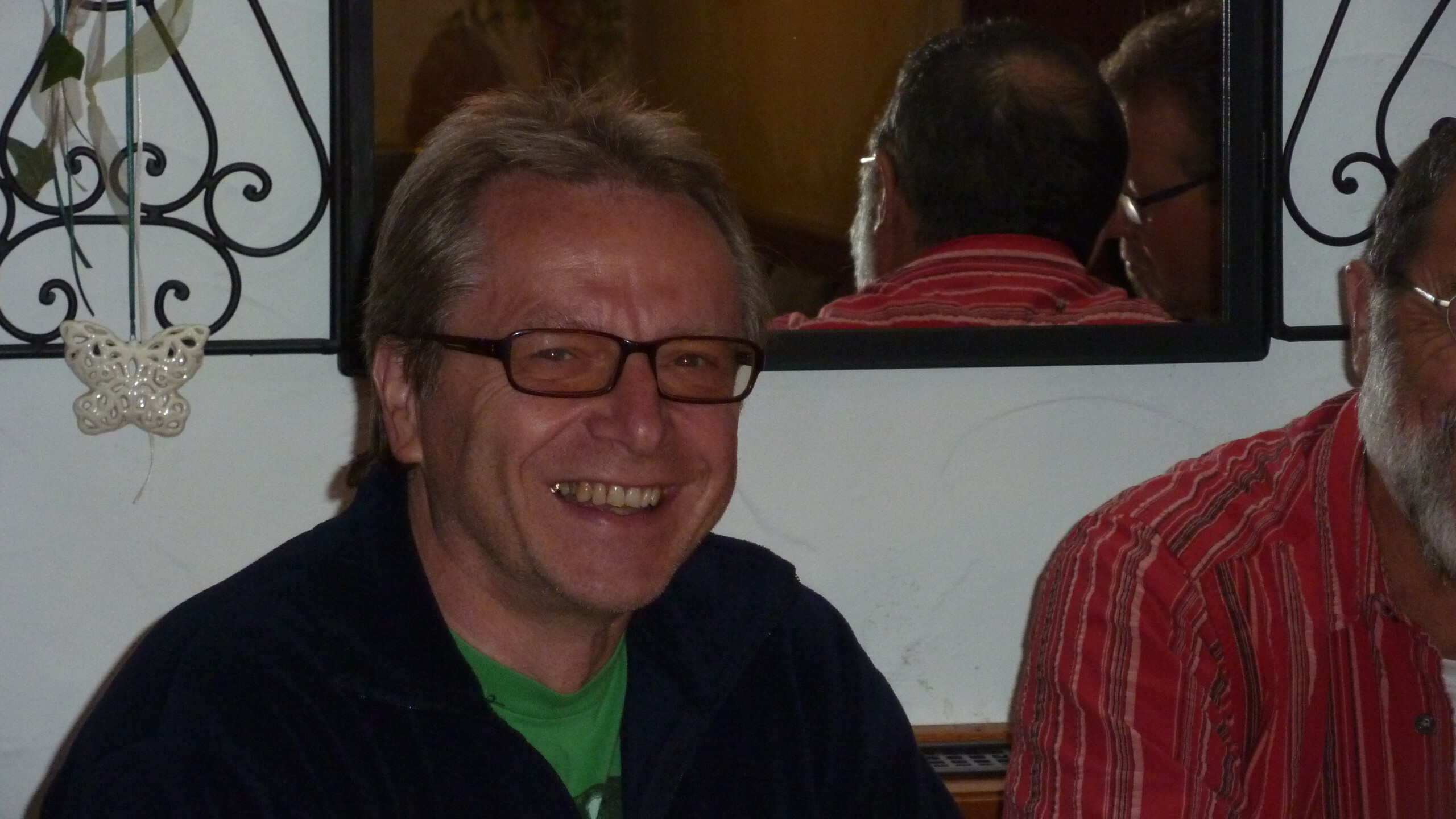 20110625182725 20110625182725