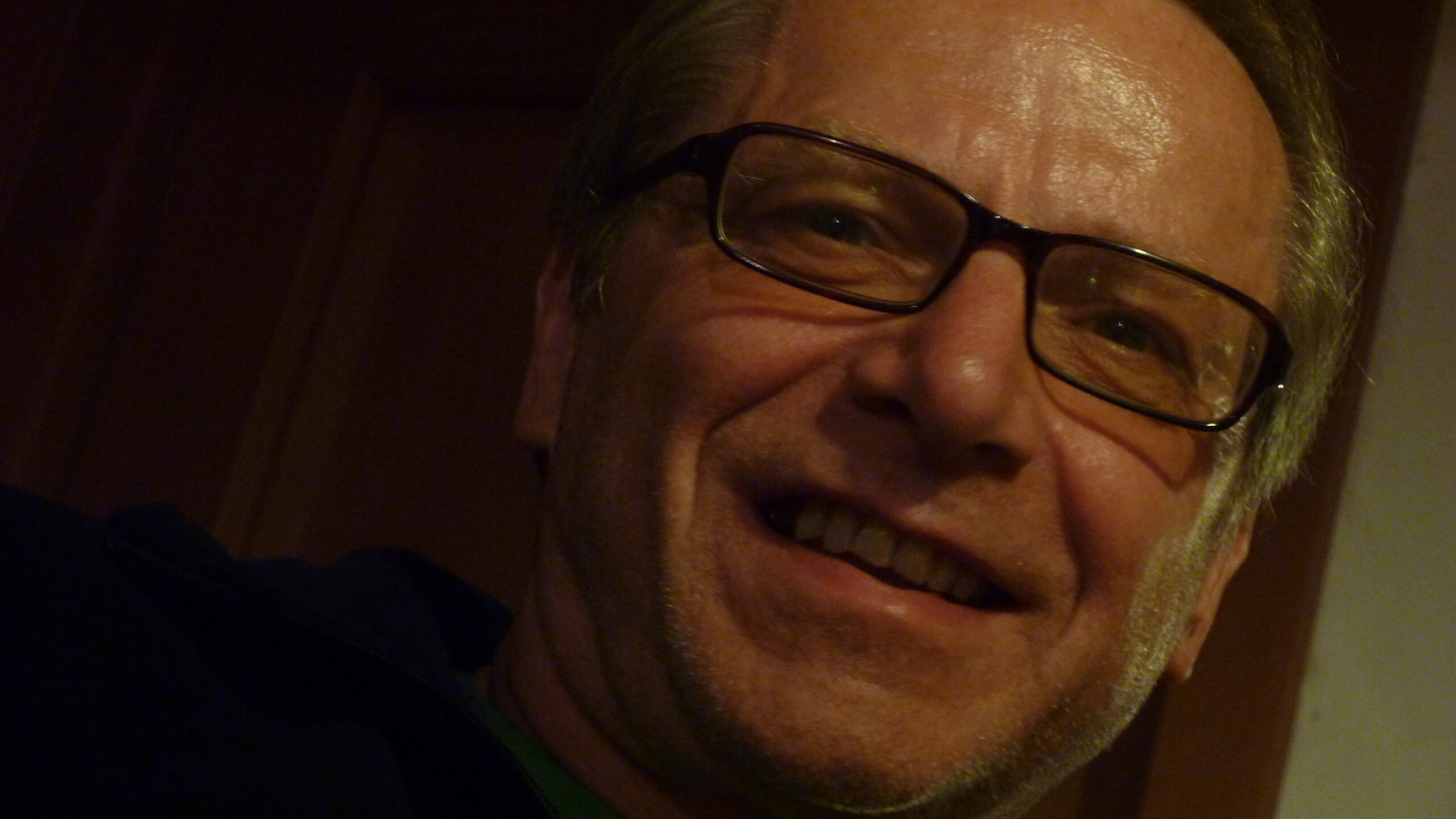 20110626003607 20110626003607