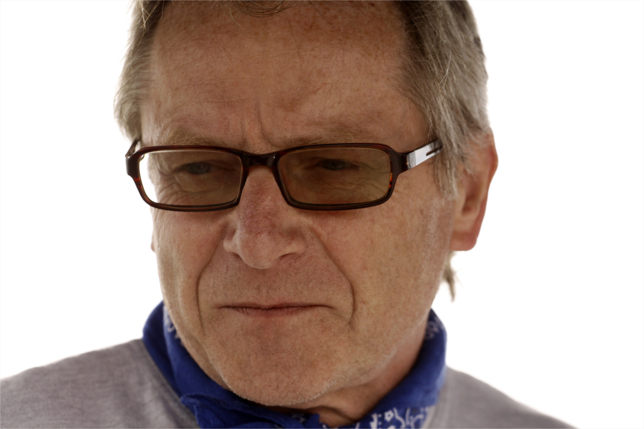 20120607143752 20120607143752