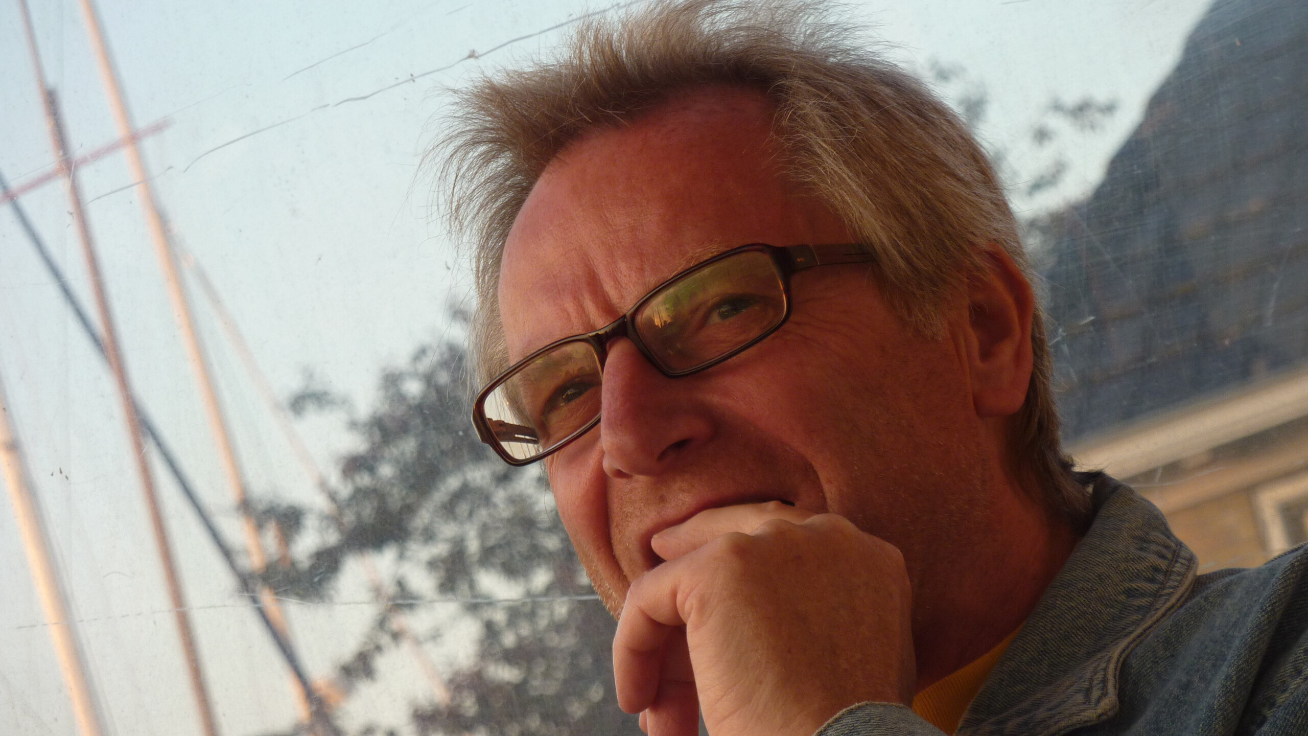 20120610214444 20120610214444