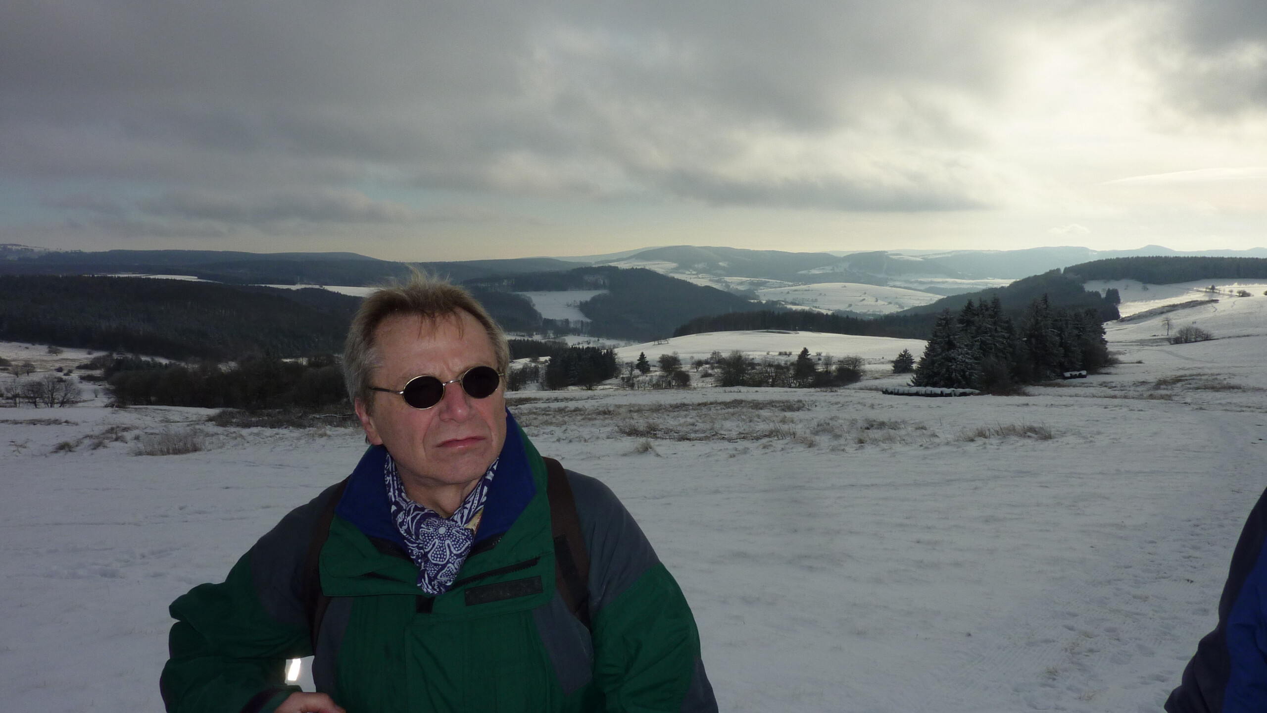 20121201145215 20121201145215