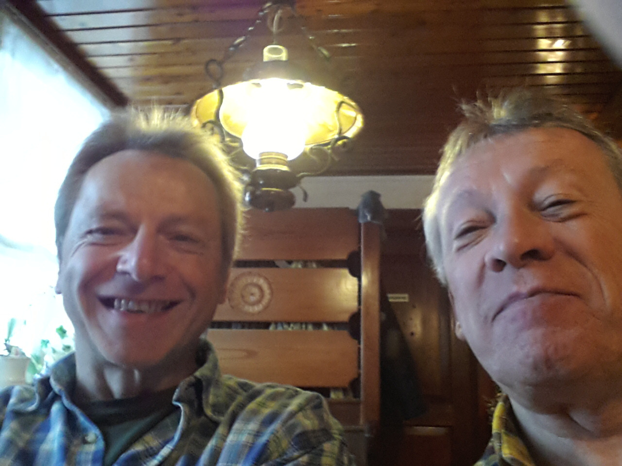 20121202094412 20121202094412