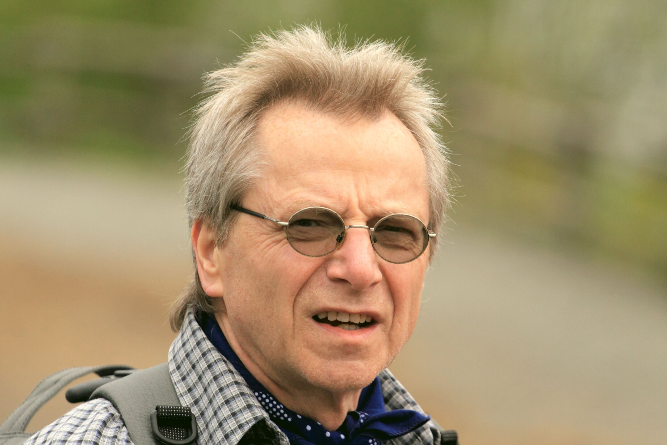 20130530100055 20130530100055