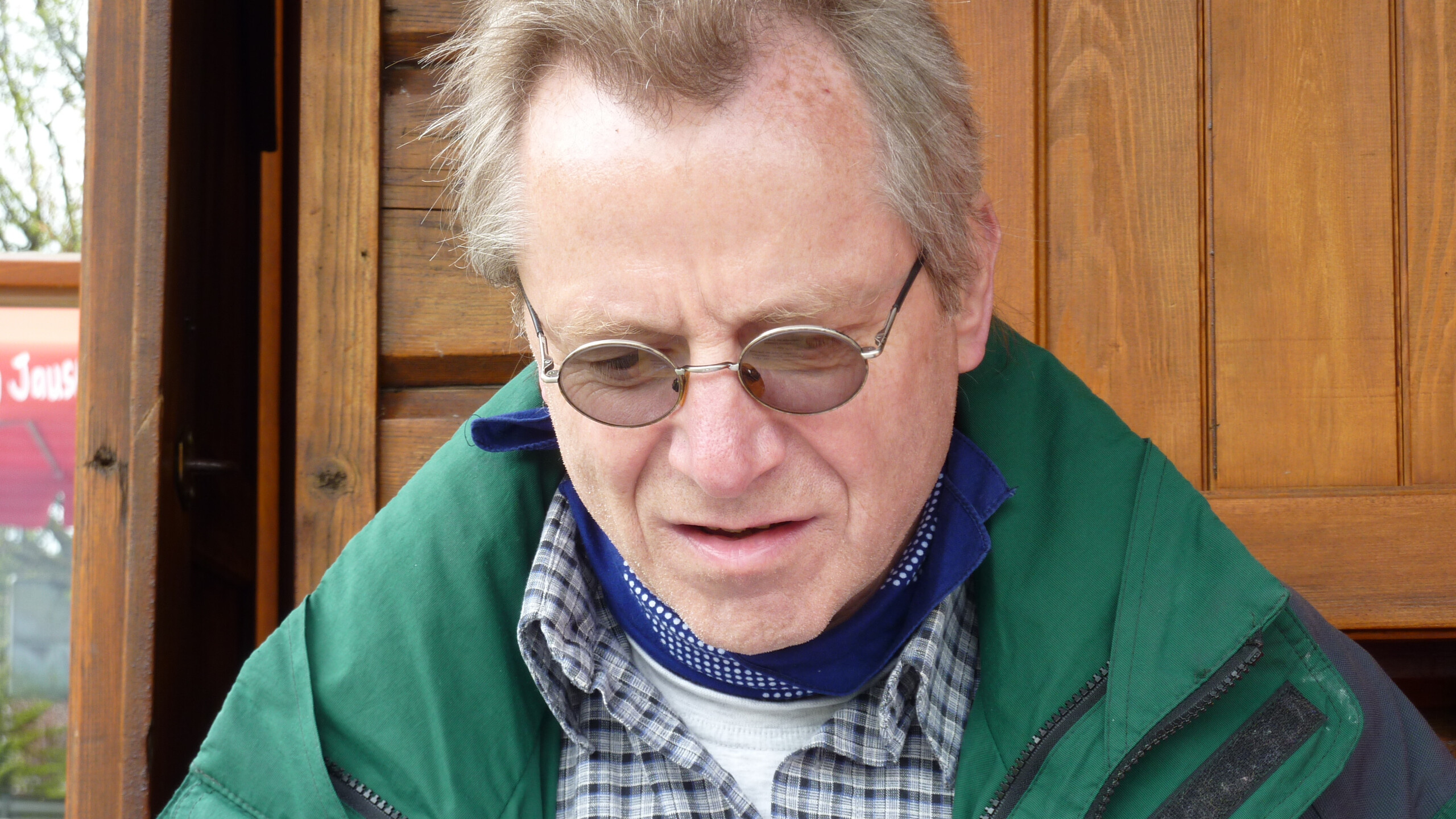 20130530152150 20130530152150