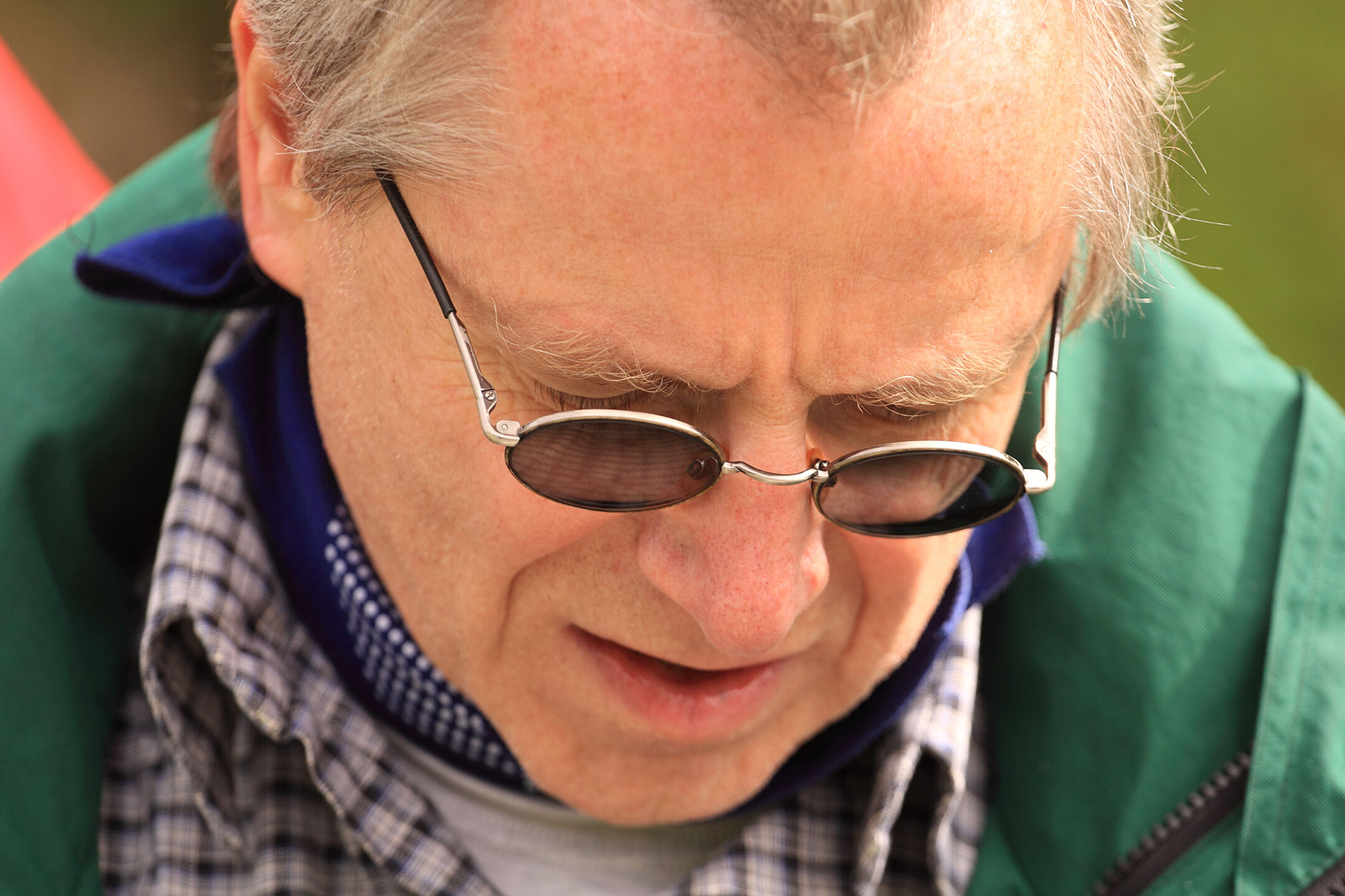 20130530155718 20130530155718