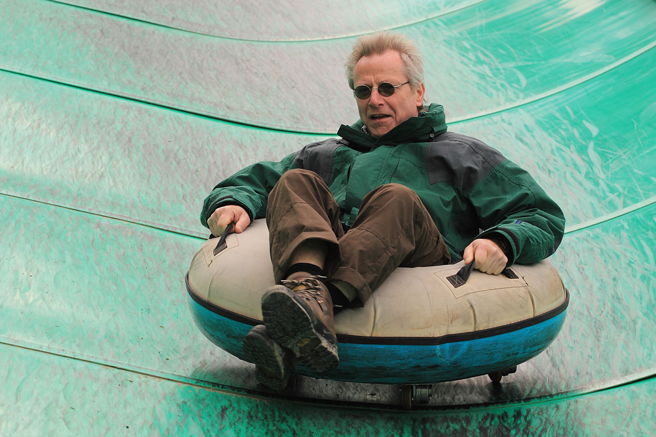 20130530160511 20130530160511