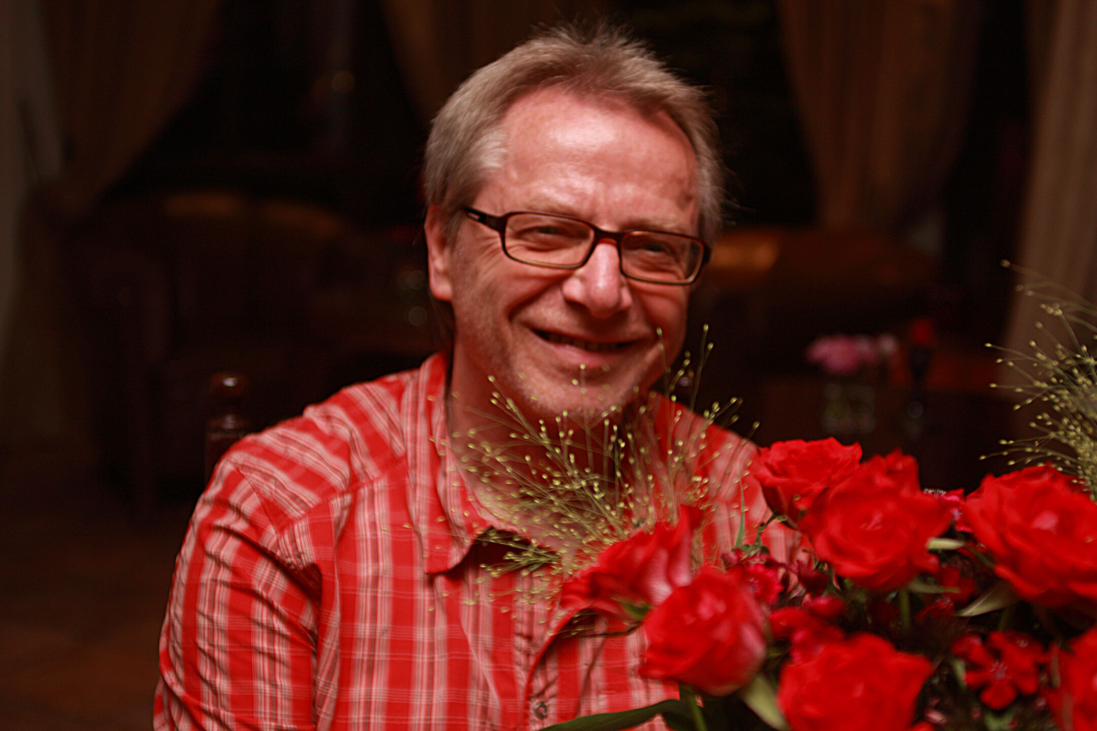 20130601232508 20130601232508