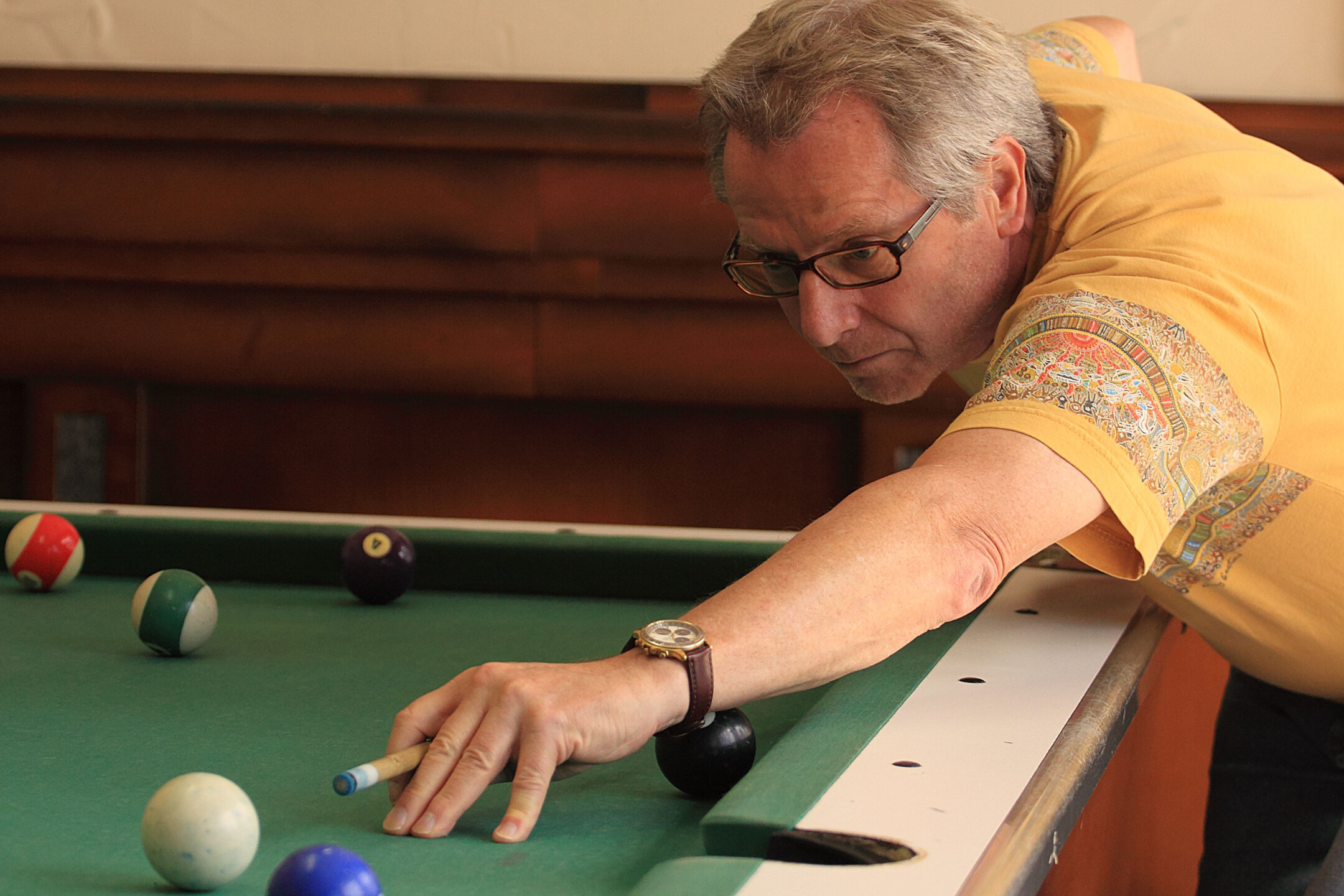 20130602122547 20130602122547