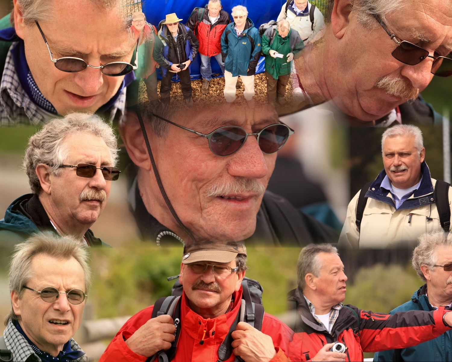 20130627223402 20130627223402