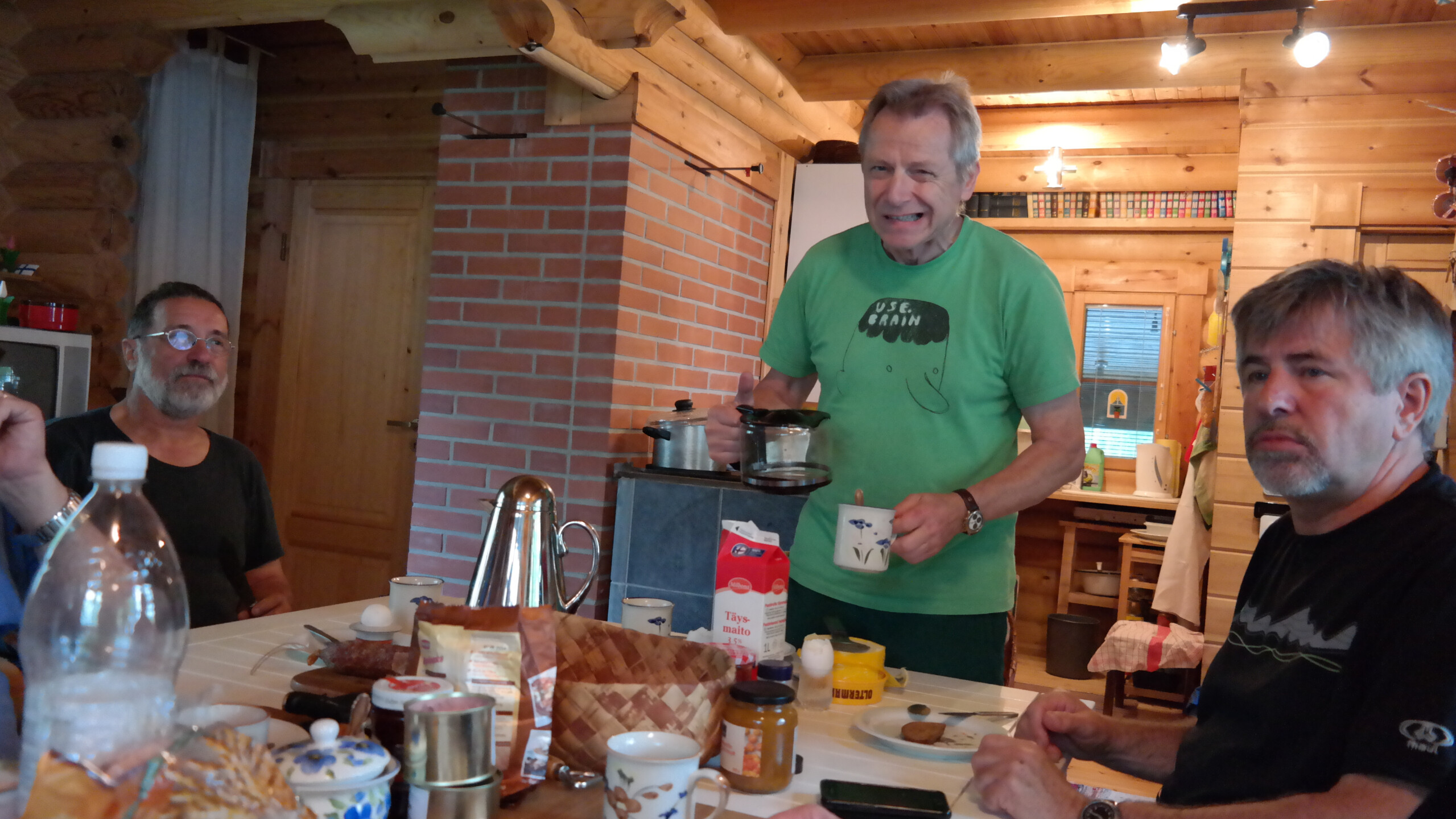 20140530101533 20140530101533