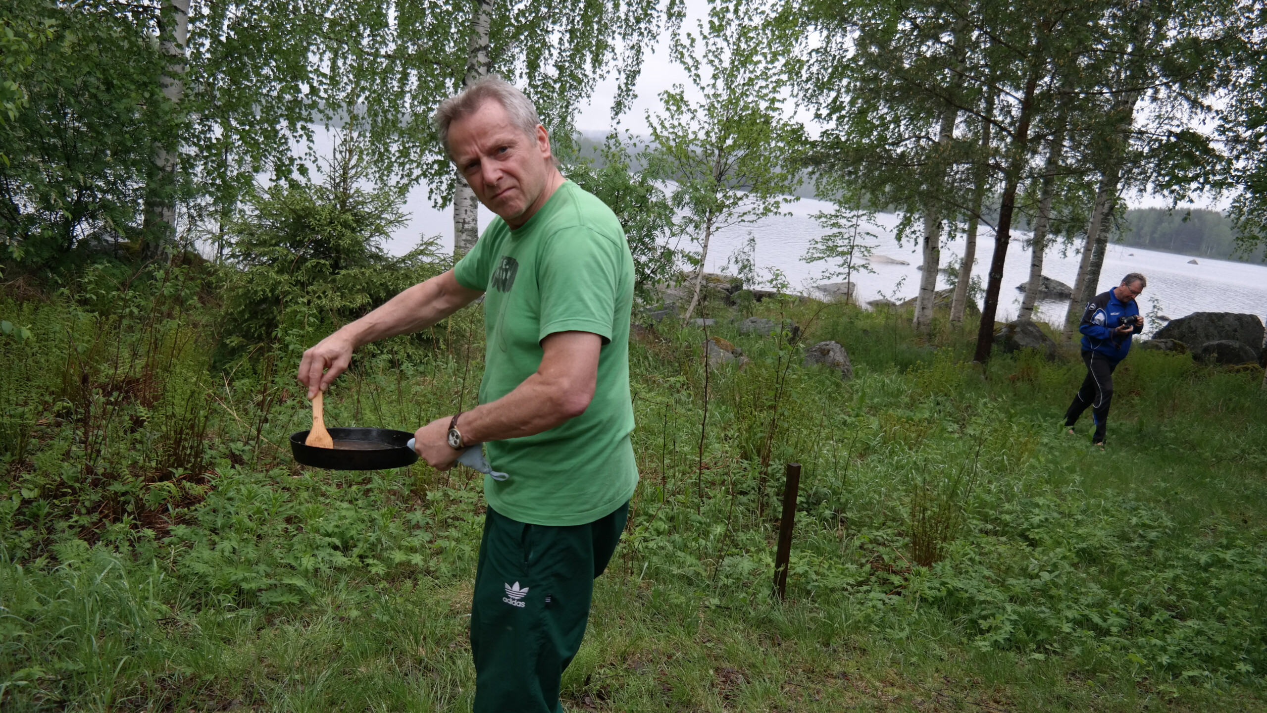 20140530155340 20140530155340