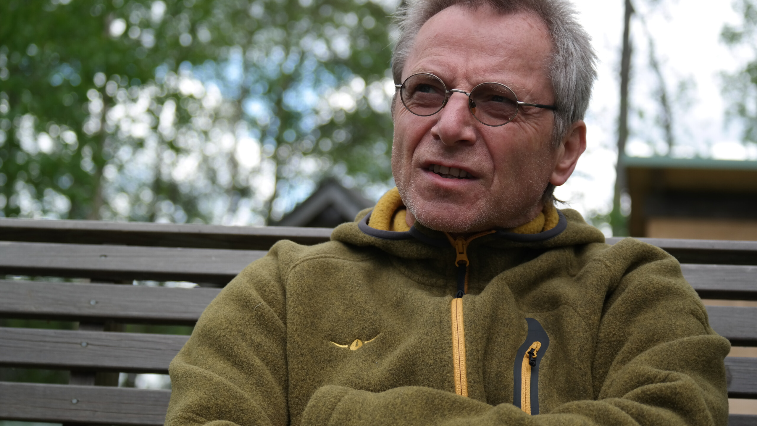 20140601104011 20140601104011