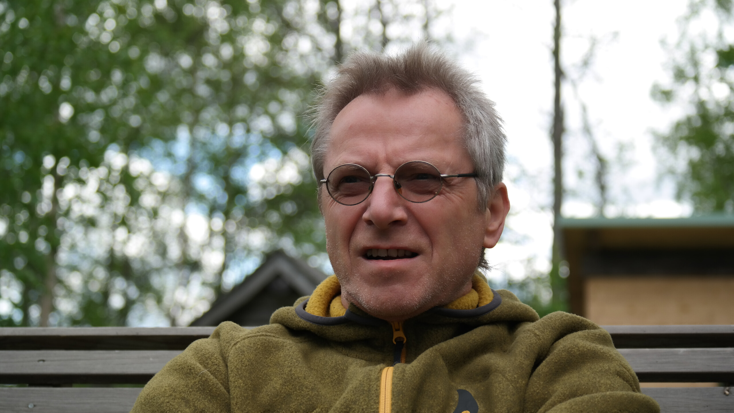 20140601104018 20140601104018