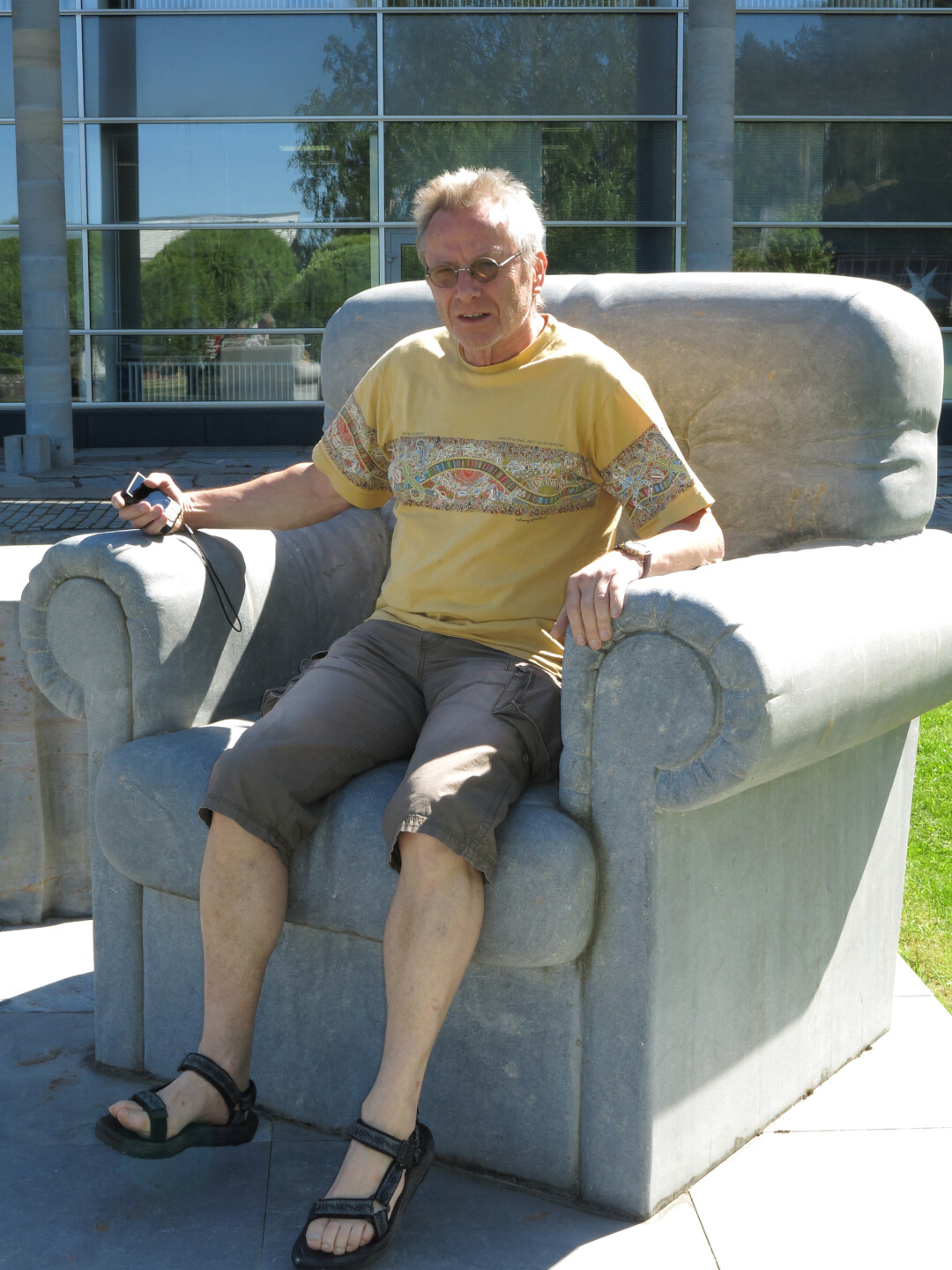 20140603110758 20140603110758