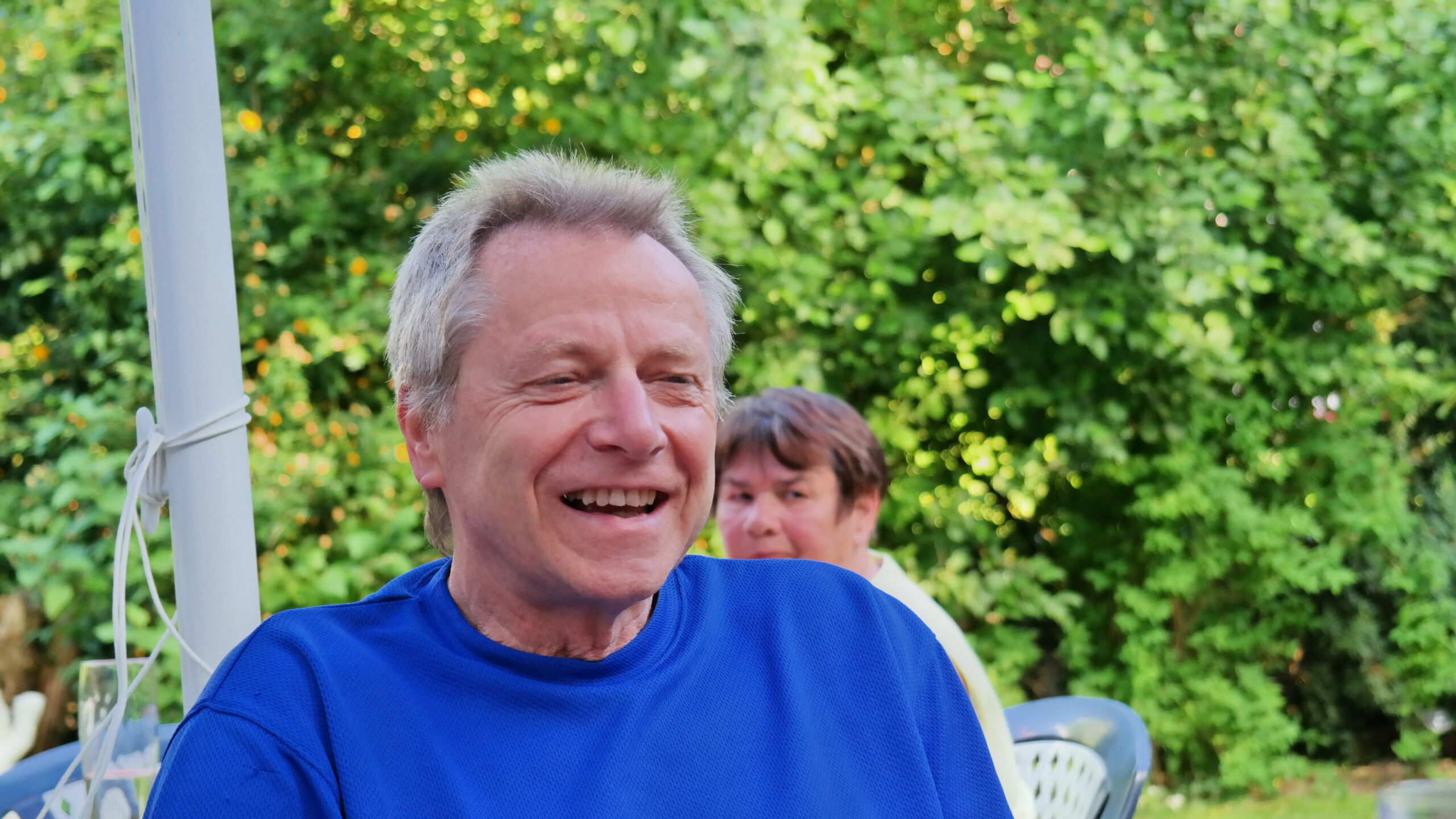 20150603191056 20150603191056