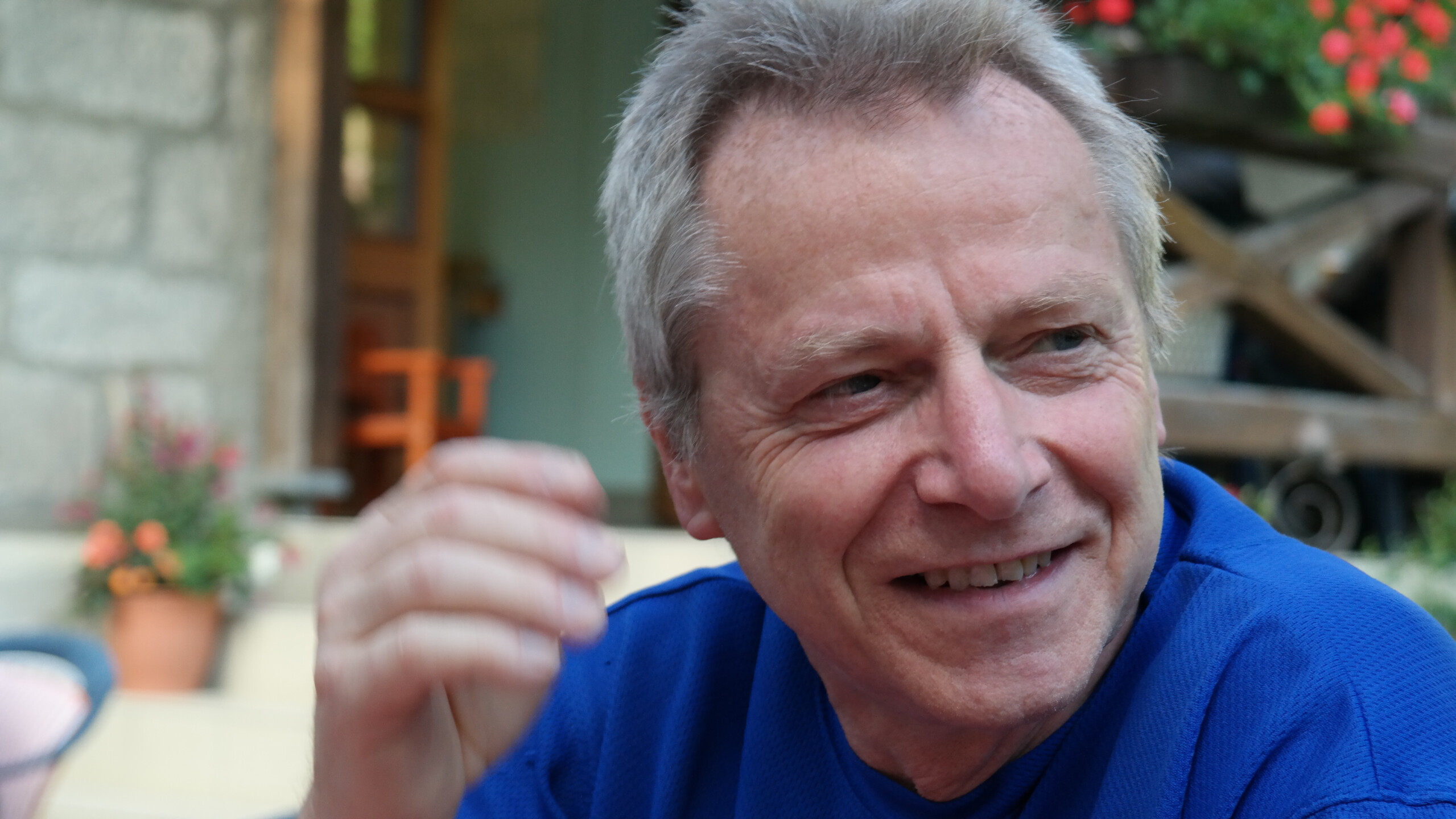 20150603191322 20150603191322