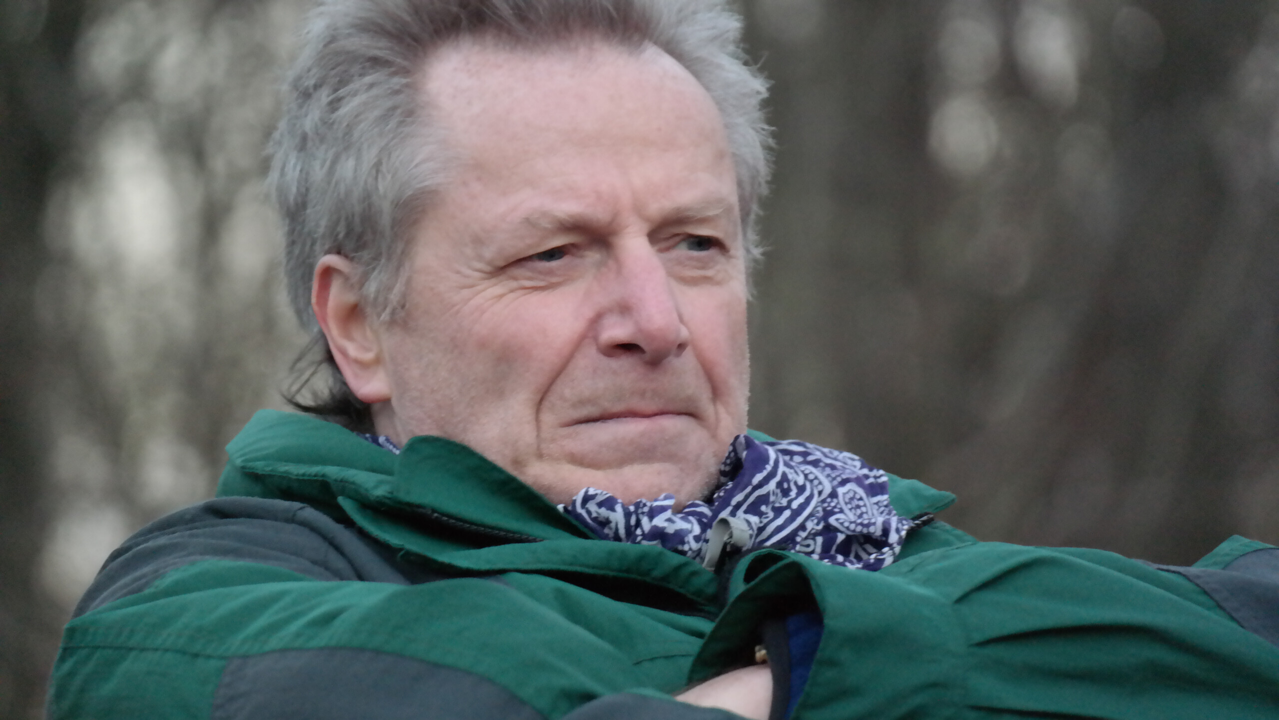 20151118173318 20151118173318