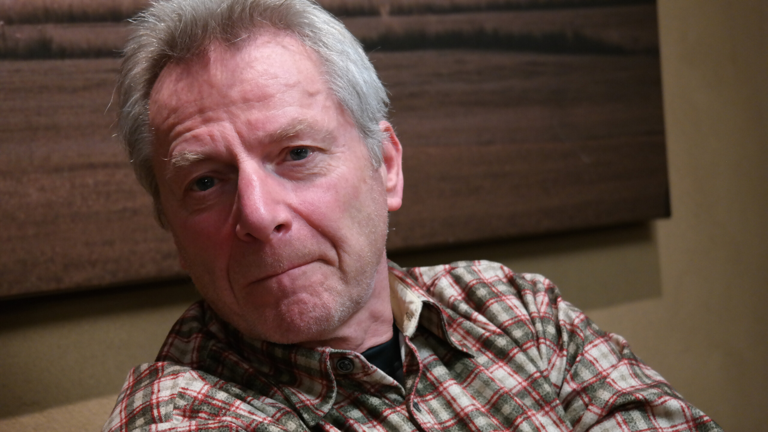 20151118190211 20151118190211