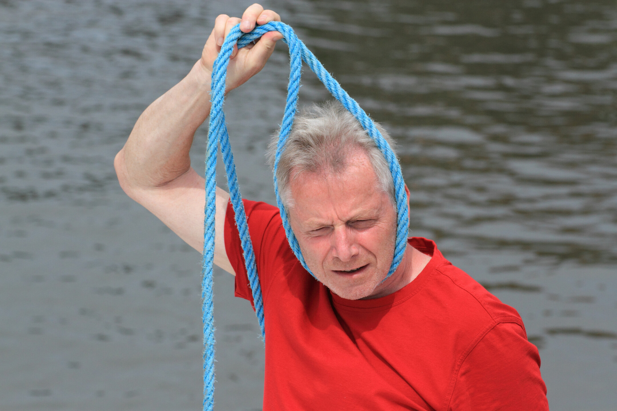 20170617124342062 20170617124342062