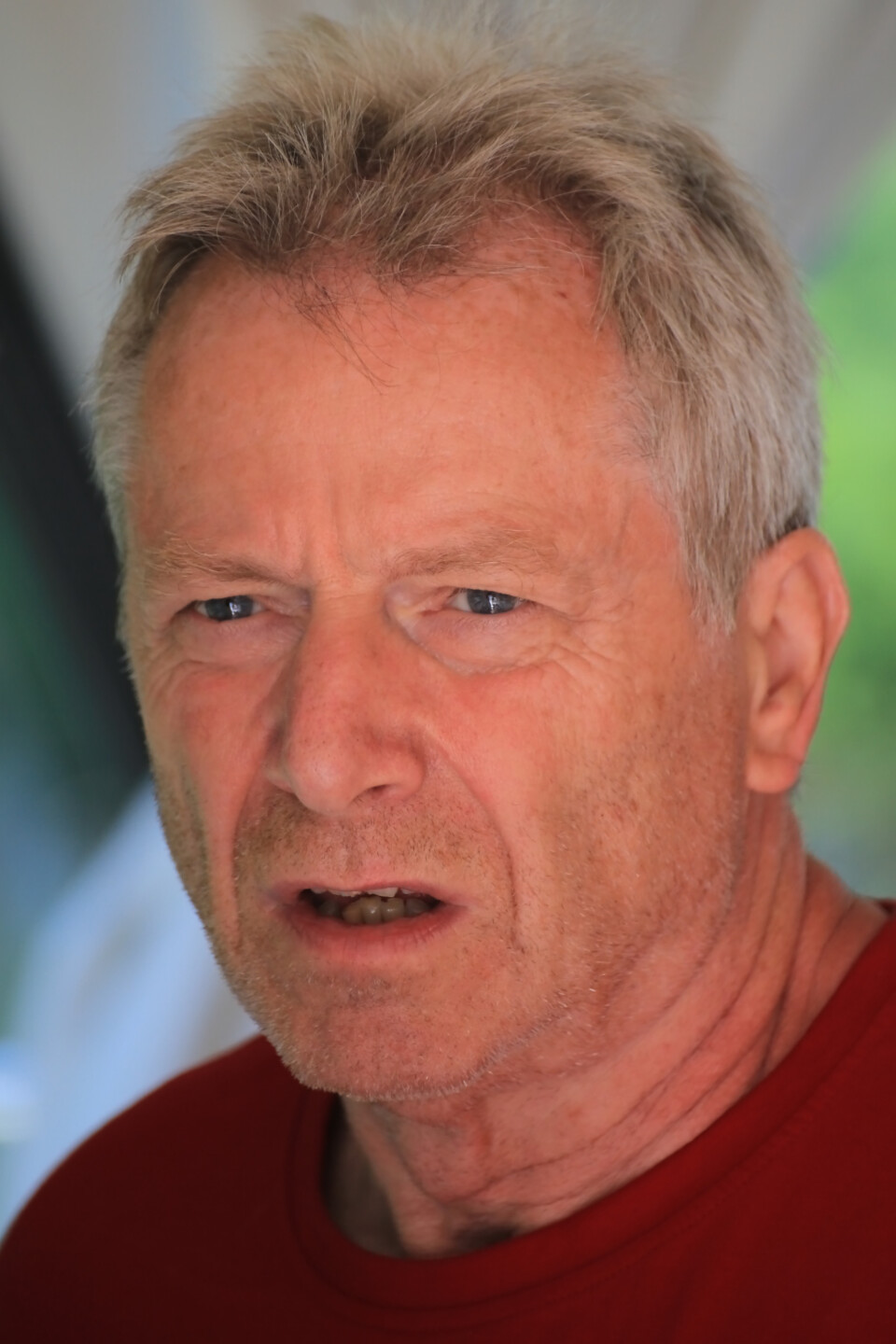 20170617125554104 20170617125554104