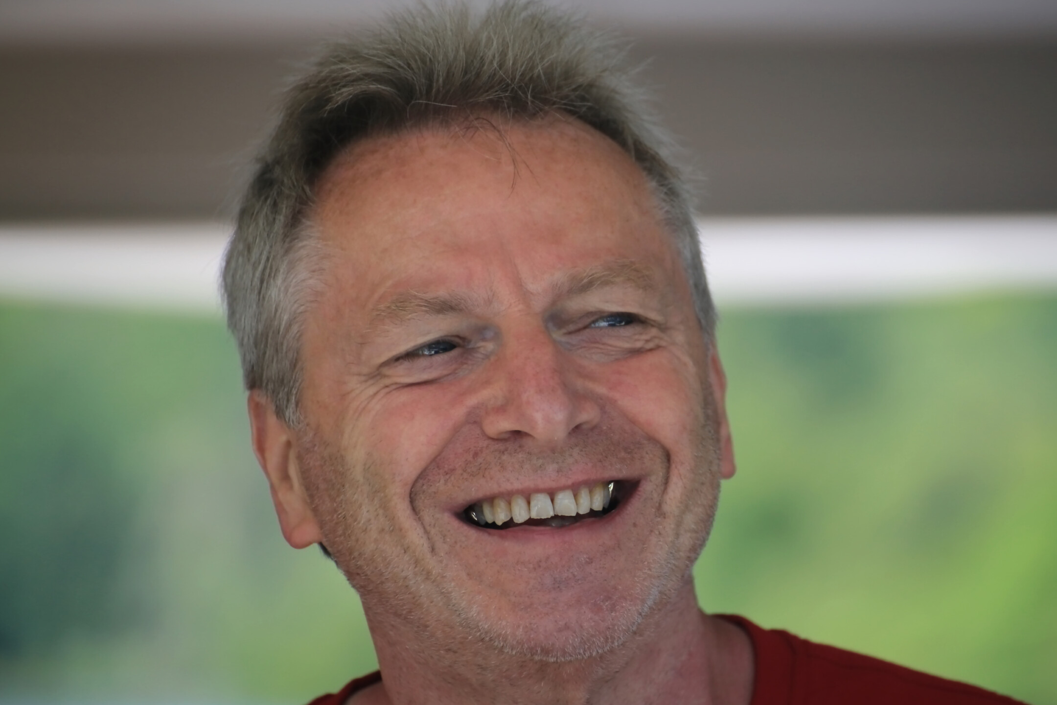 20170617125842116 20170617125842116