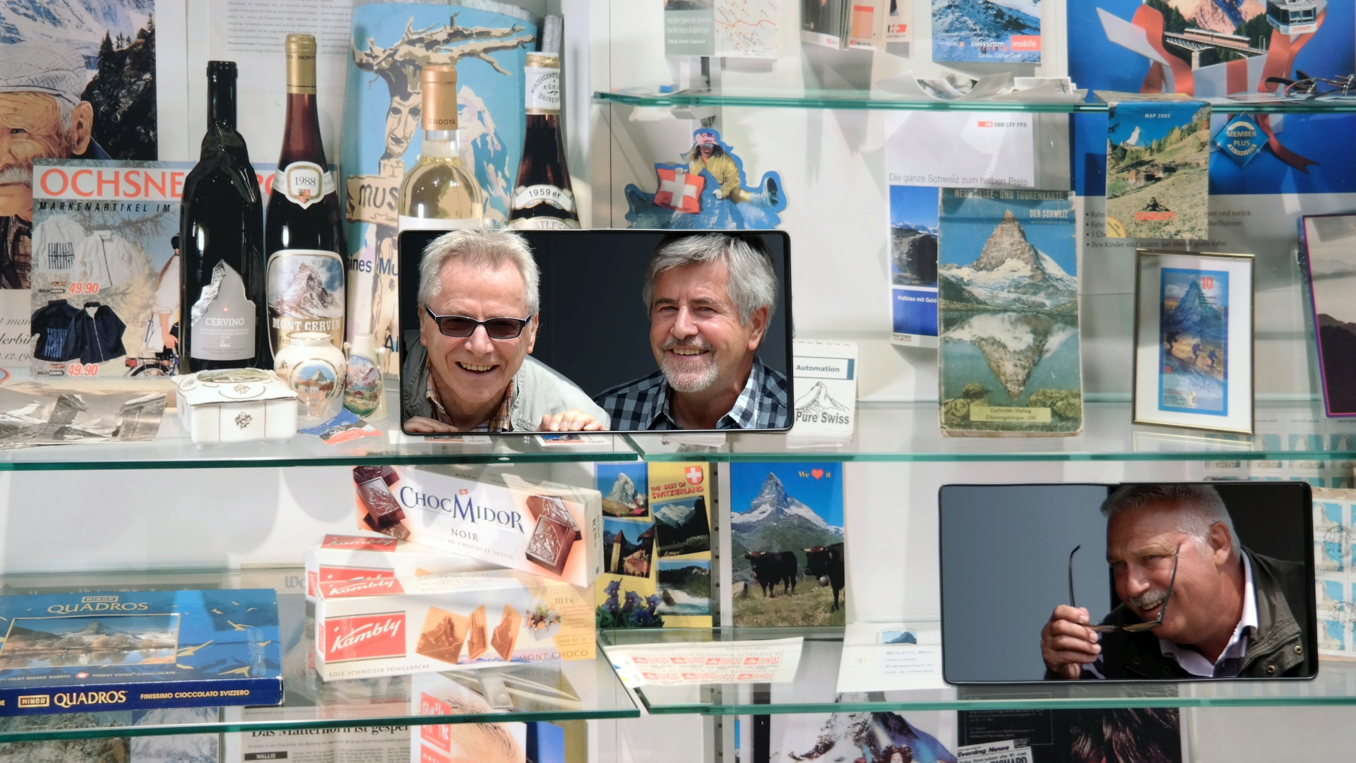 20180612125005 20180612125005