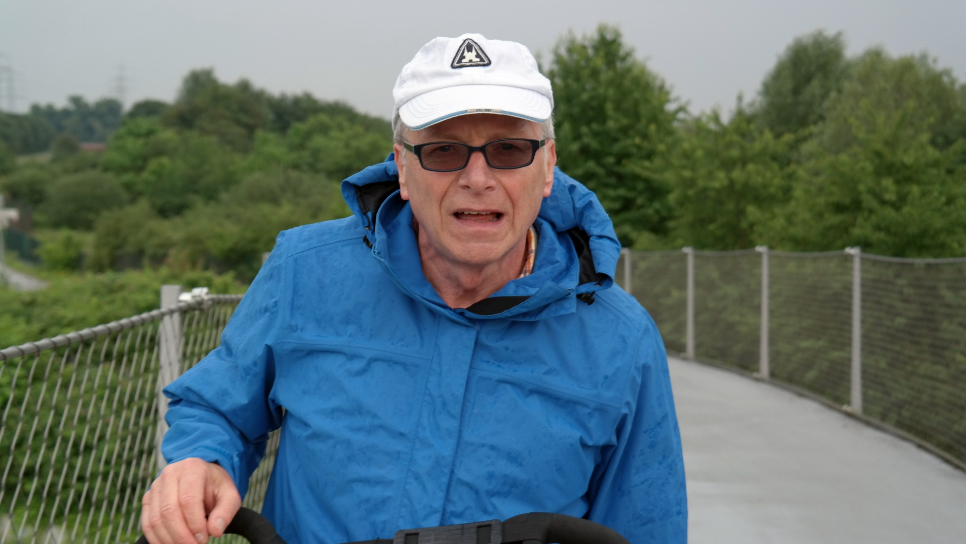 20180612163939 20180612163939