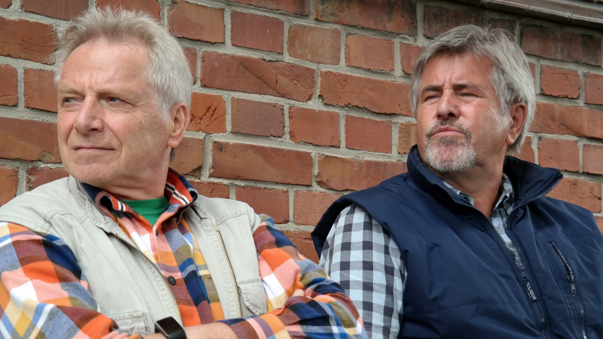 20180613123110 20180613123110