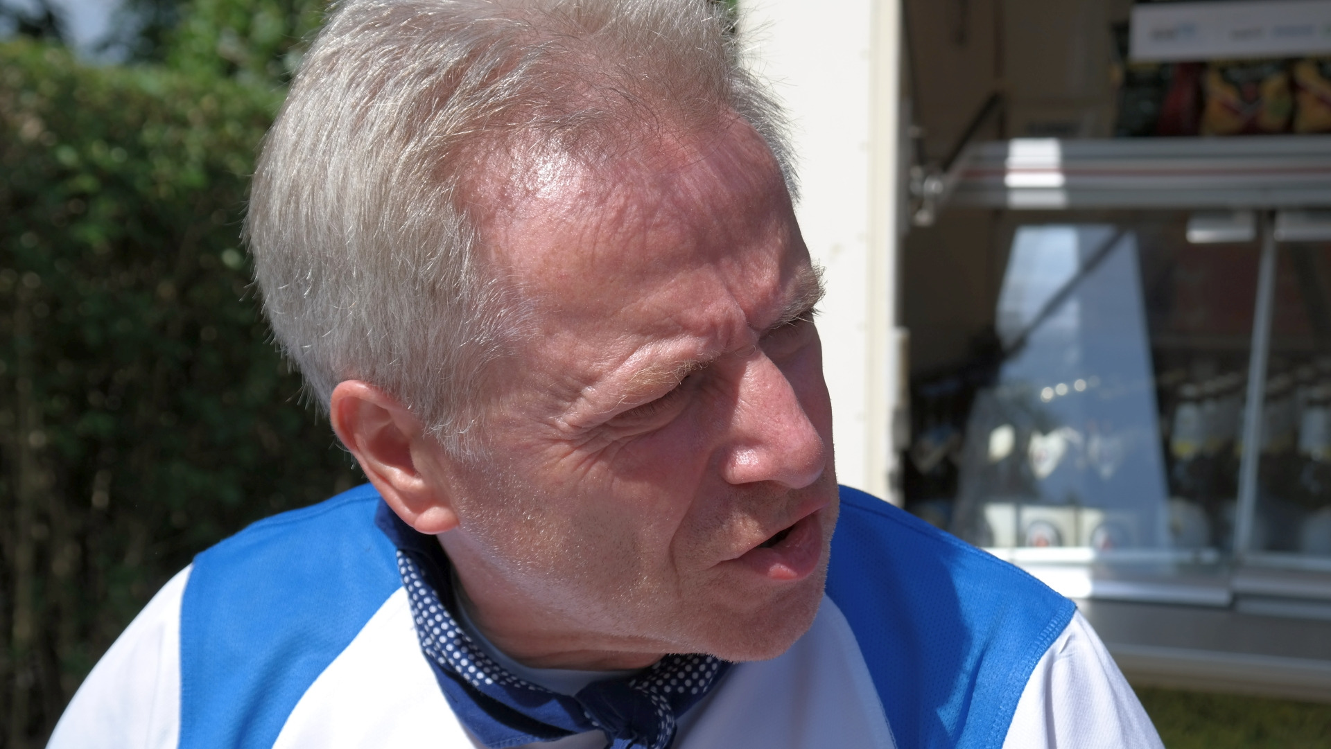 20180615111437 20180615111437