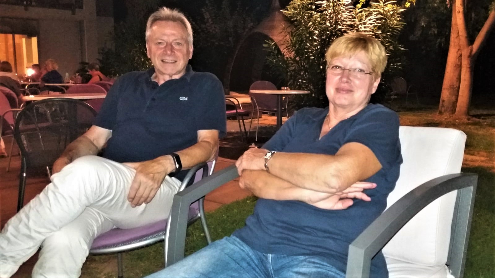 img0210206 wa0048   img0210206 wa0048