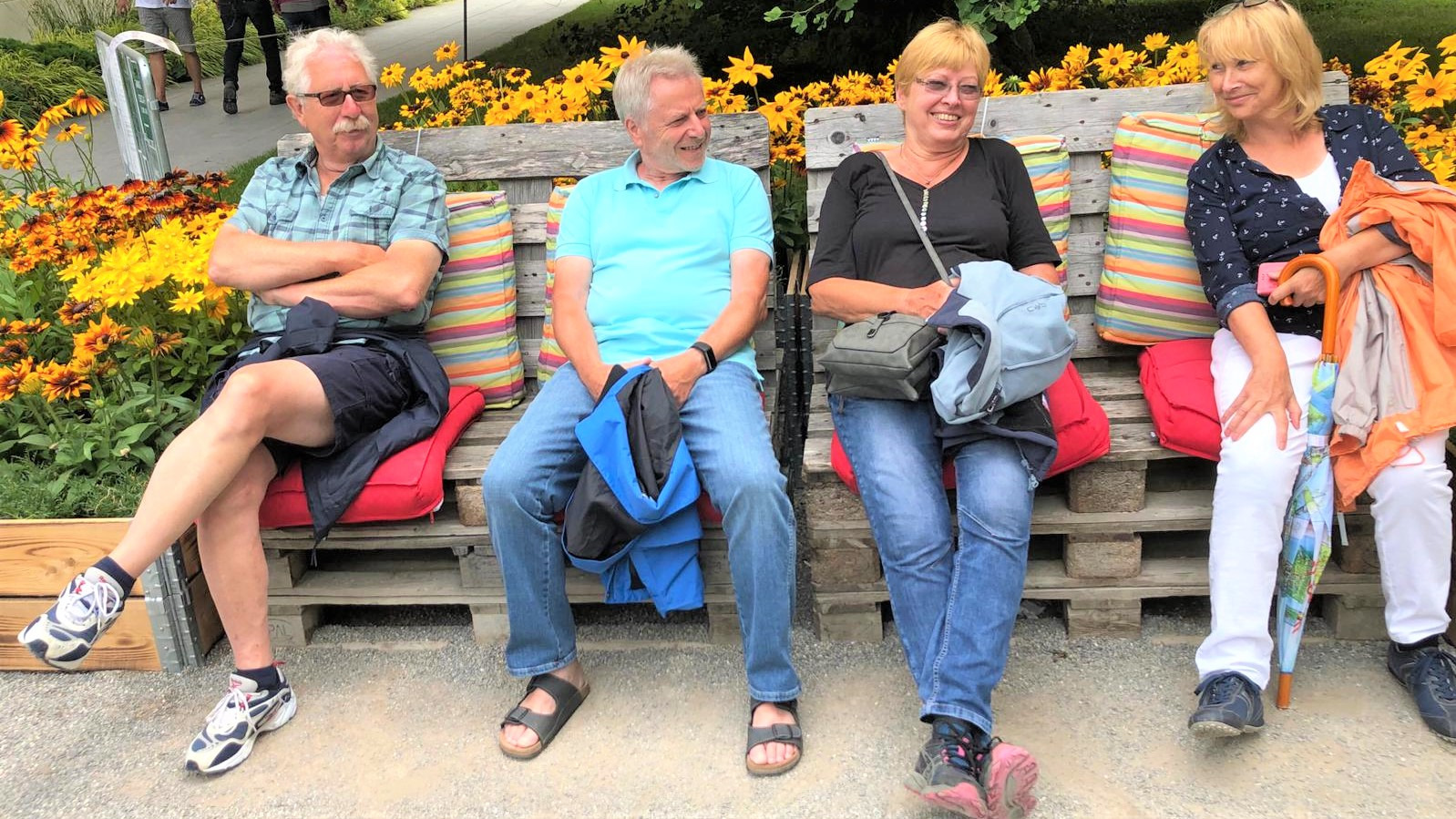 img0210207 wa0010   img0210207 wa0010