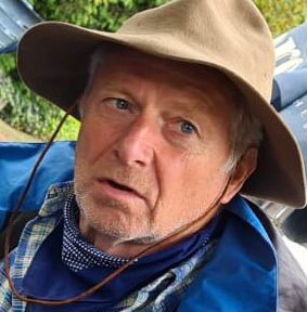 img wa0017 img wa0017