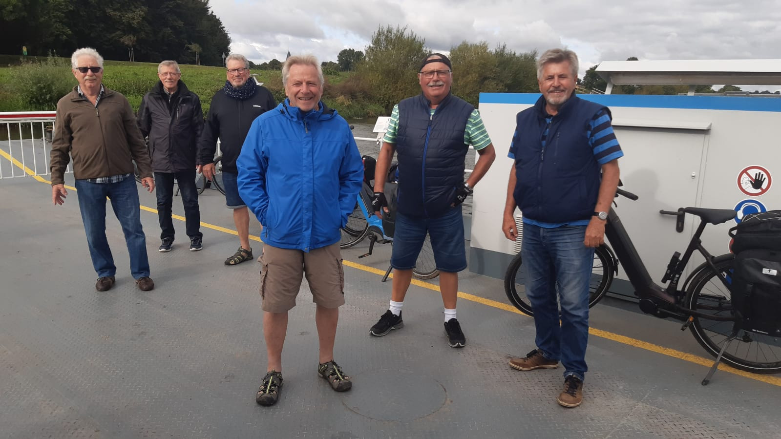 img wa0007 img wa0007