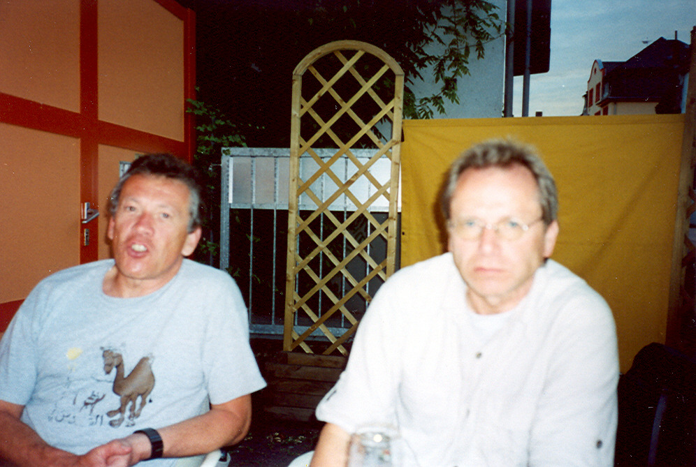 nescannen0022 nescannen0022